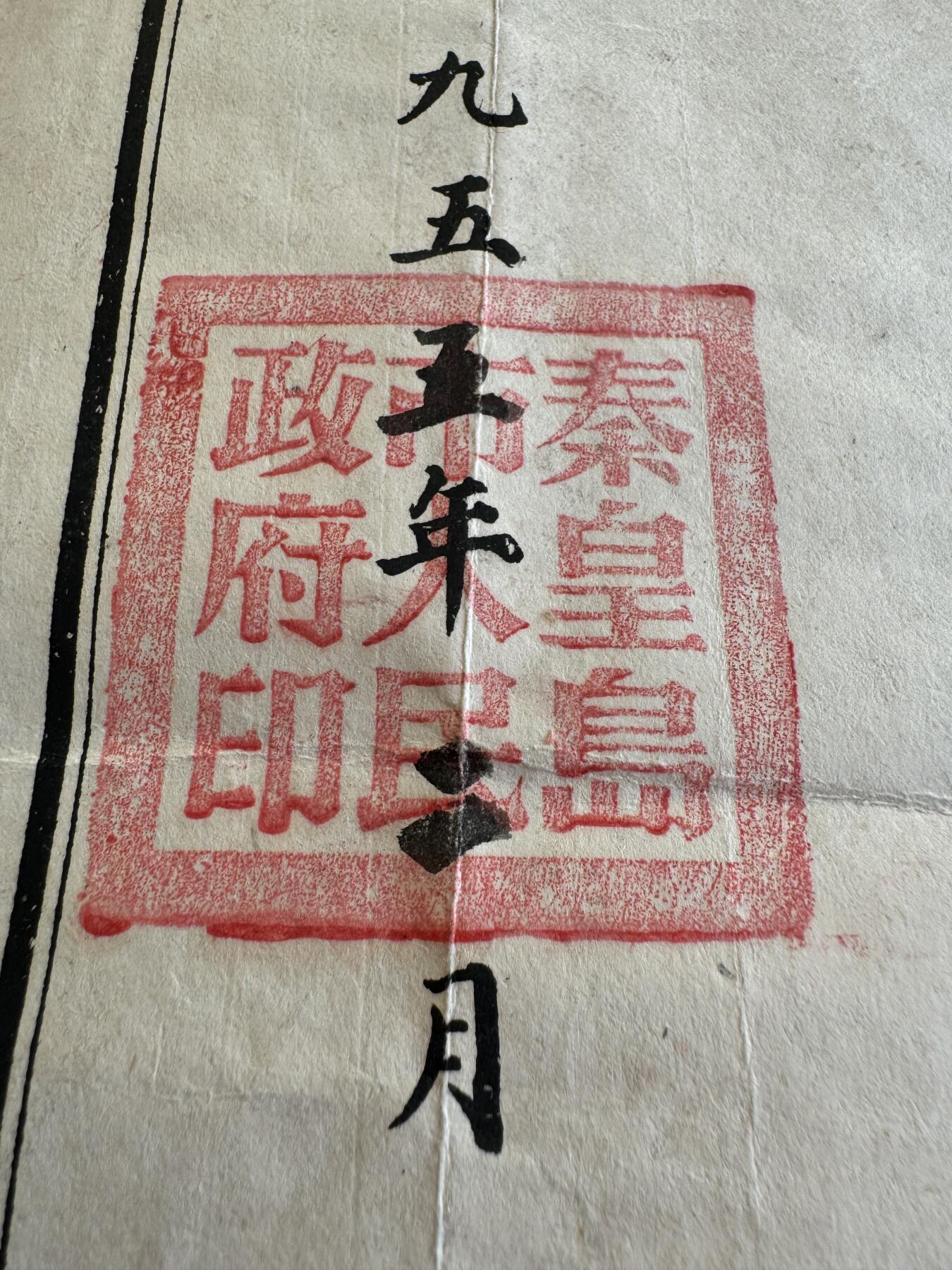 五哥徽章群   14号周三晚上八点4群联拍 一个人的