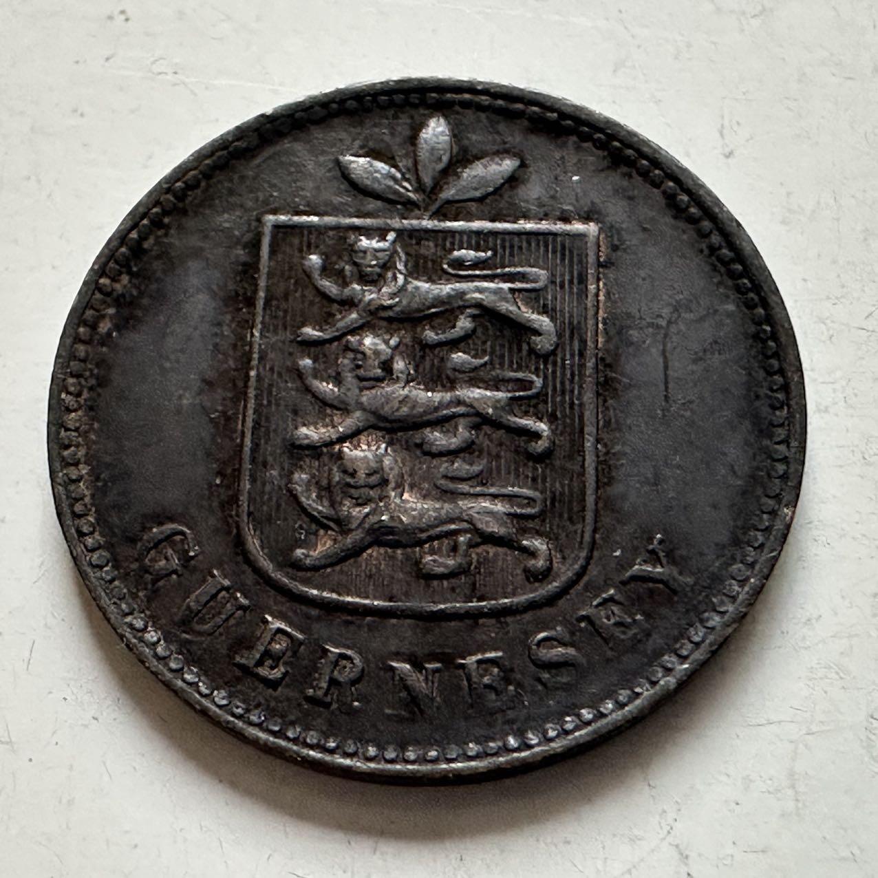 🌹外币初藏🌹🐯2026年第6场  每周二四六晚8️⃣点 接代拍