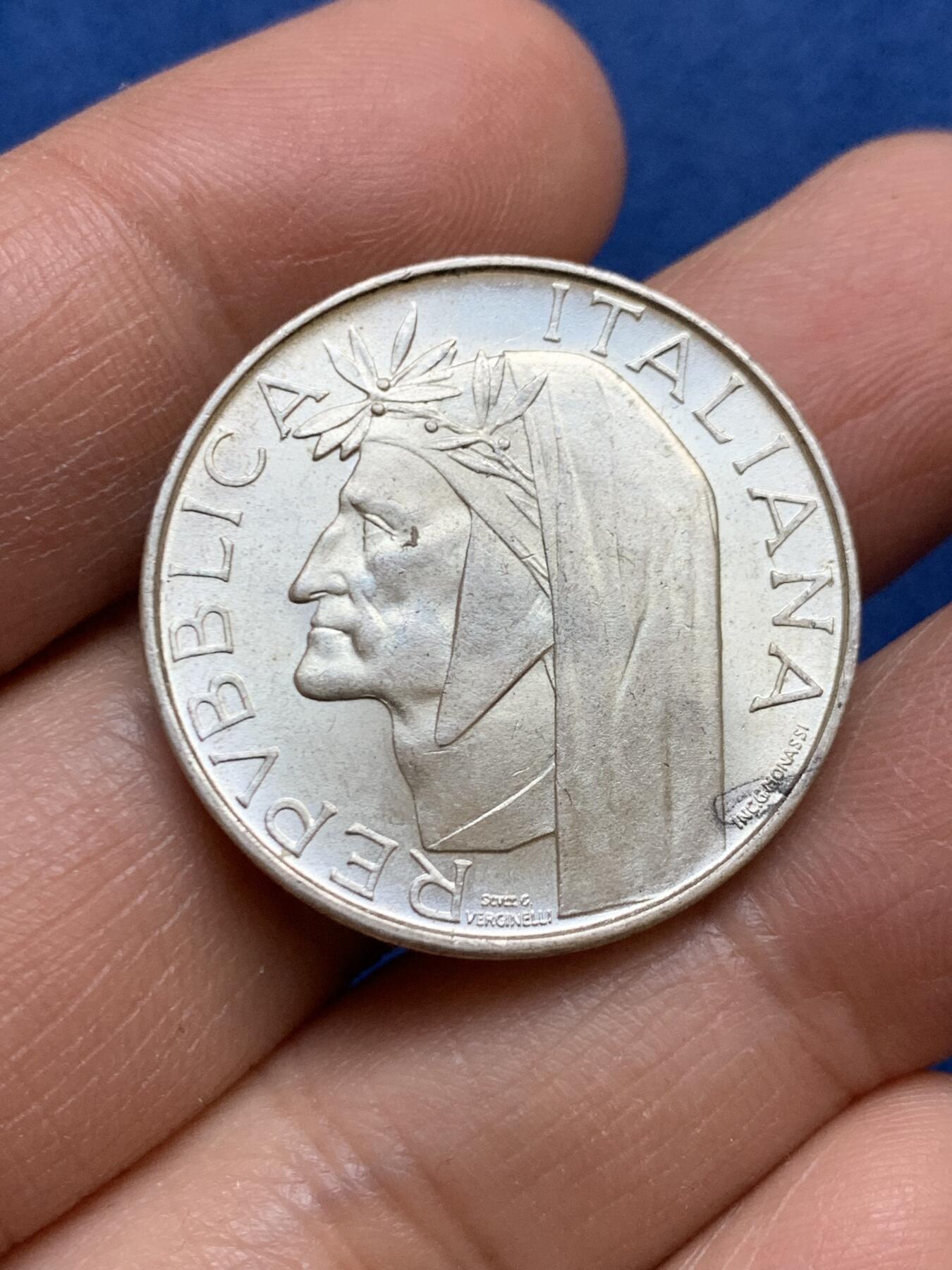 《竞宝斋》第456场 周日，周一，周二   3场连拍 （全场包邮）欢迎送拍