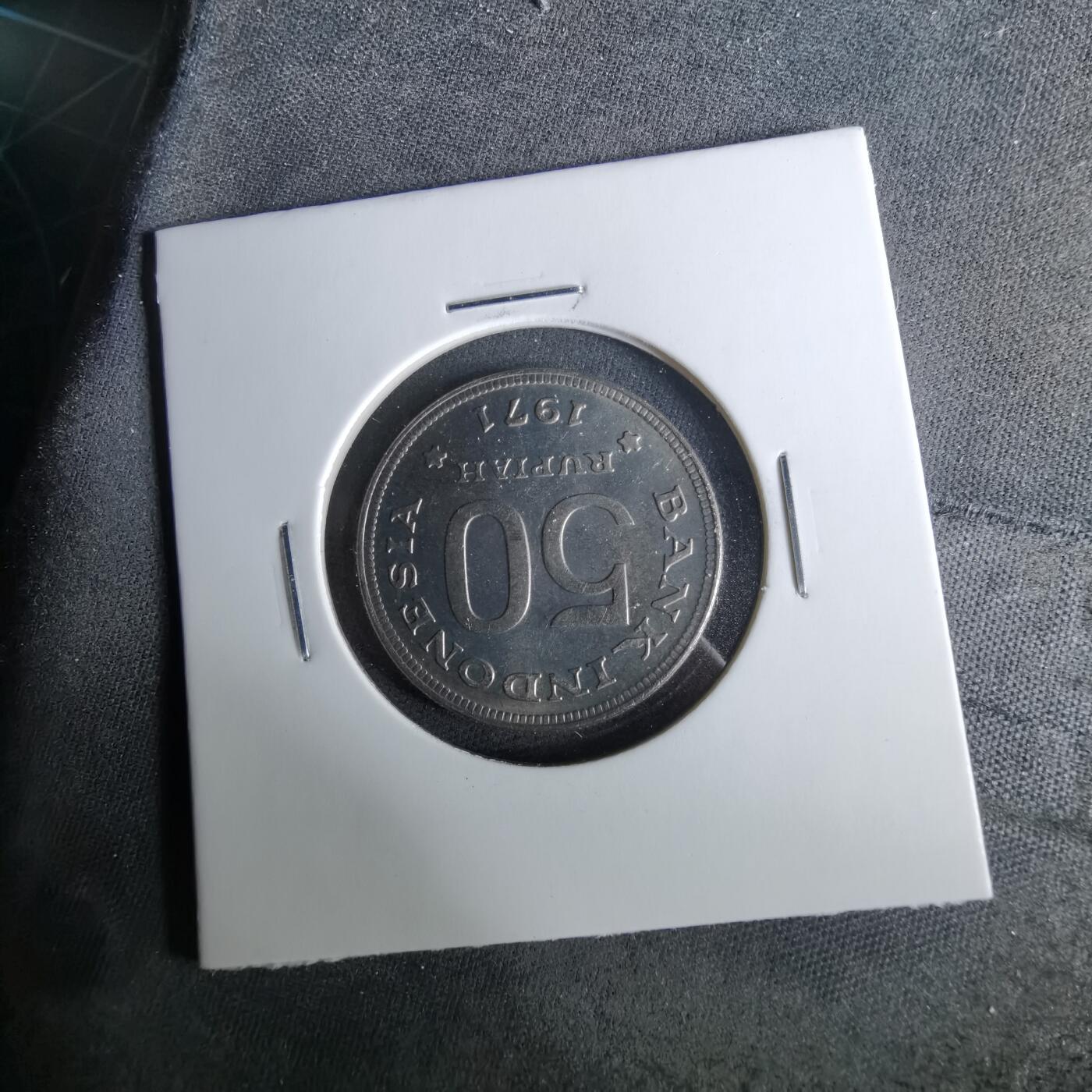 沼泽如烟--第958场