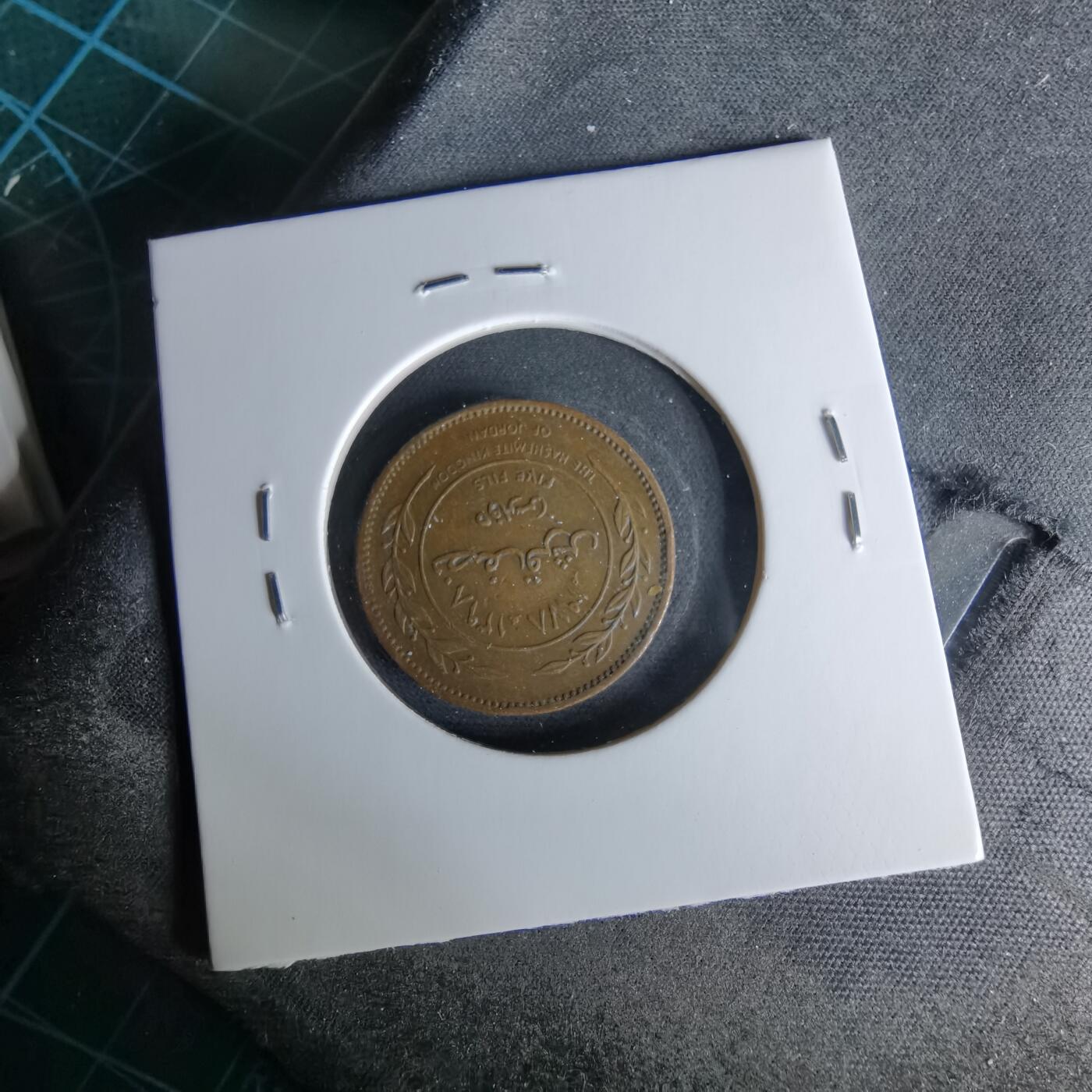 沼泽如烟--第958场