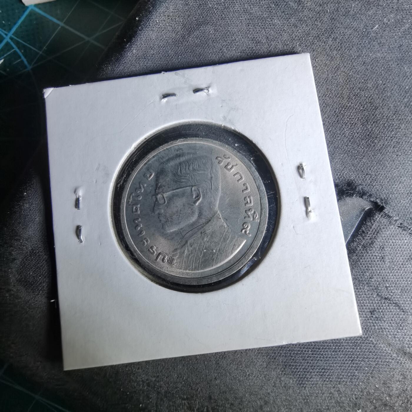 沼泽如烟--第958场 泰国