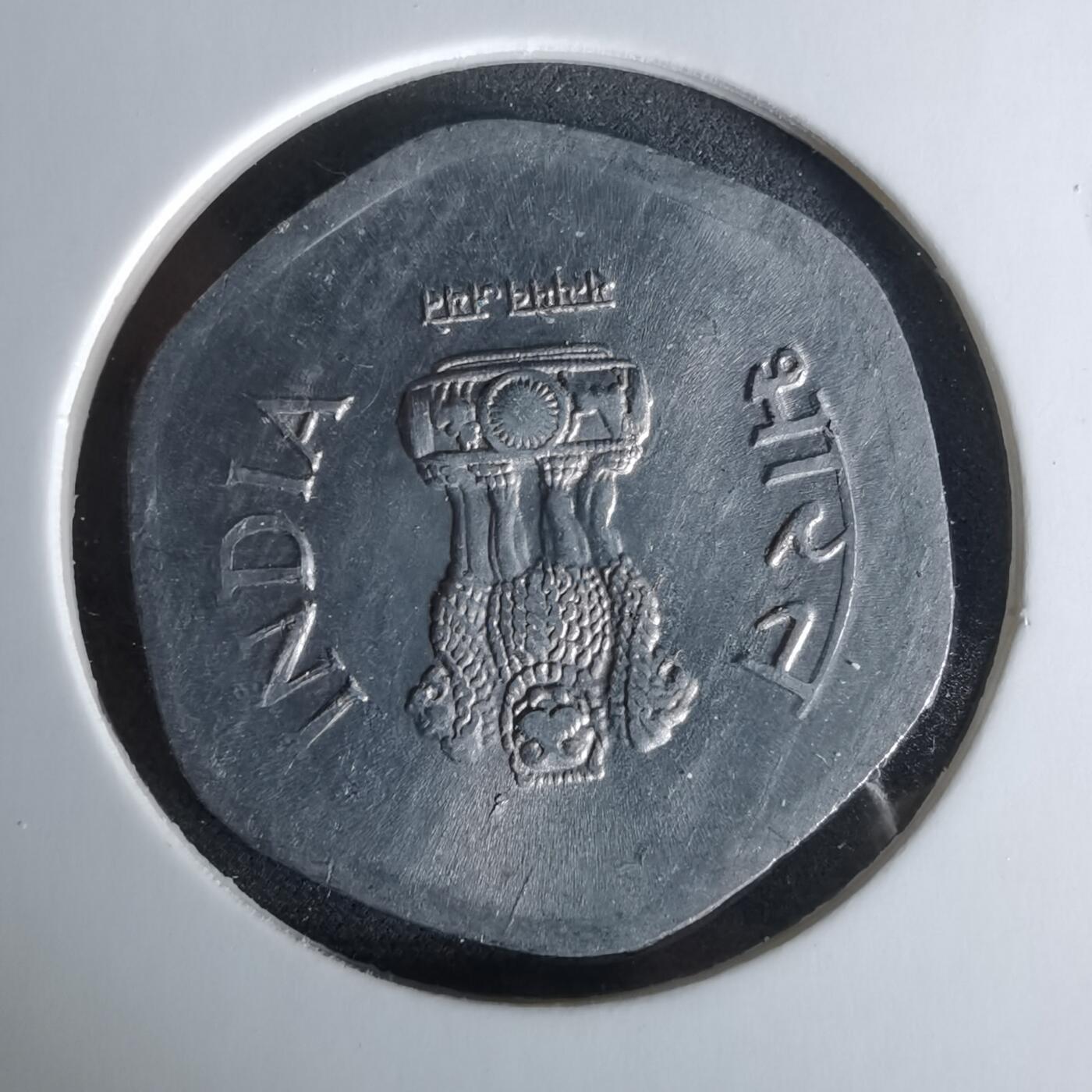 沼泽如烟--第958场