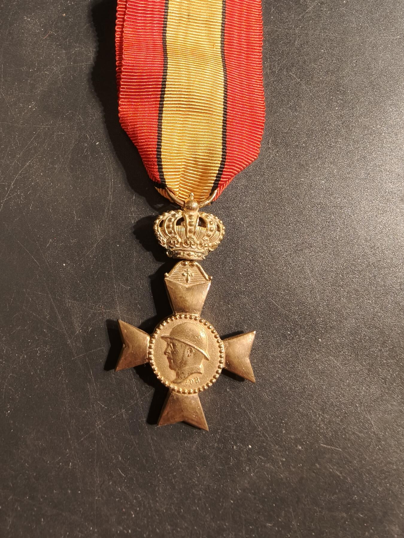 老王徽章第176期