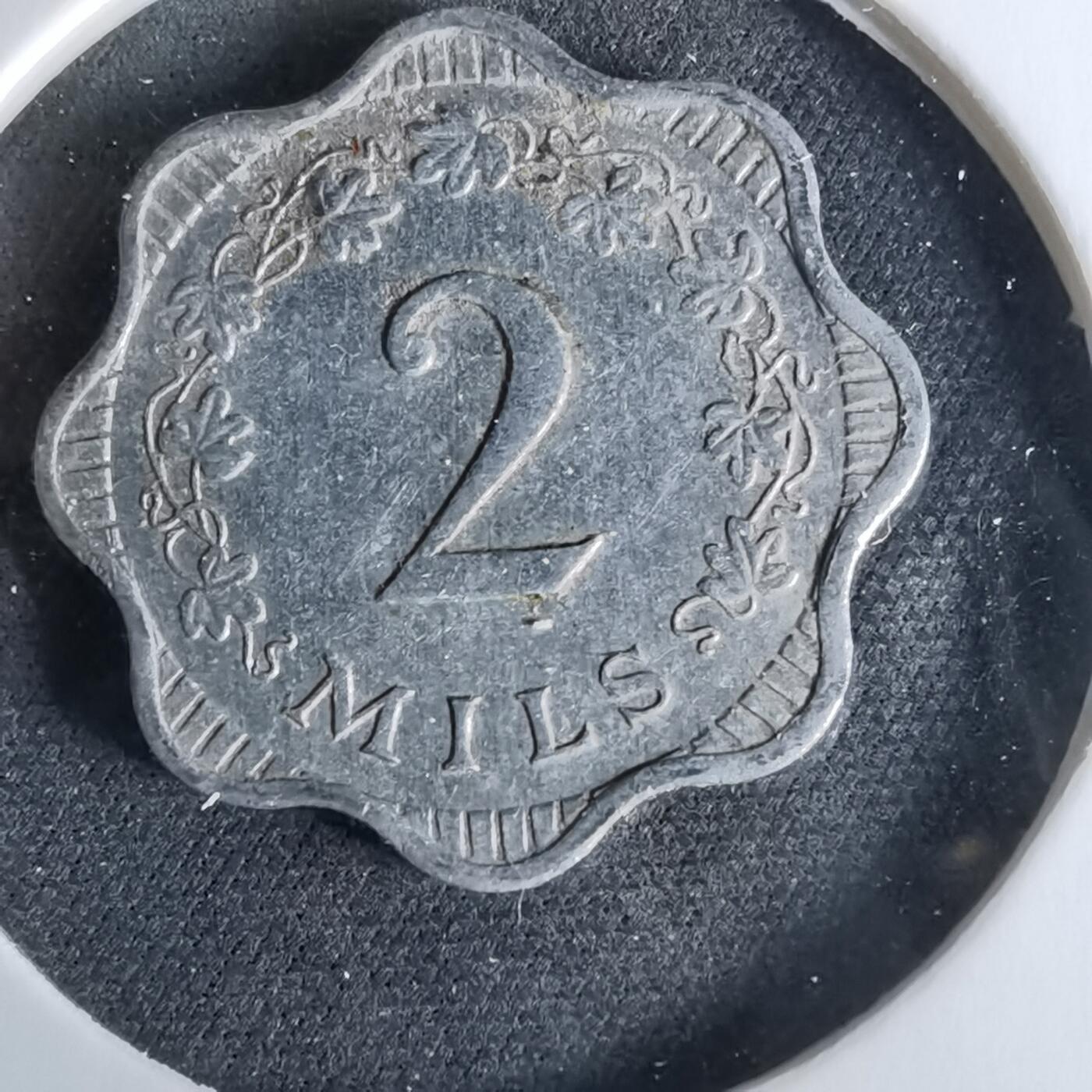 沼泽如烟--第958场