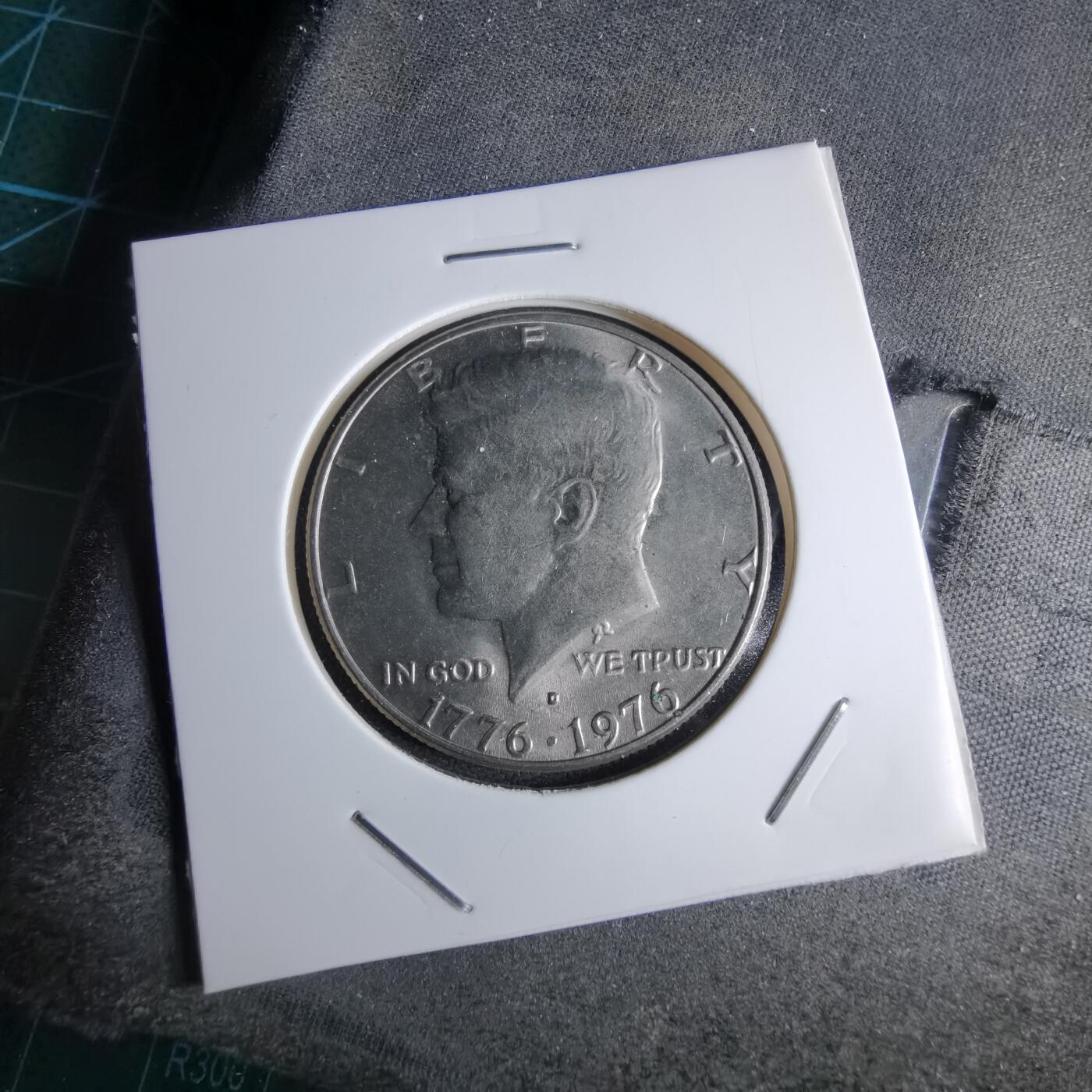 沼泽如烟--第959场 本期开始不支持出价小数点，感谢理解