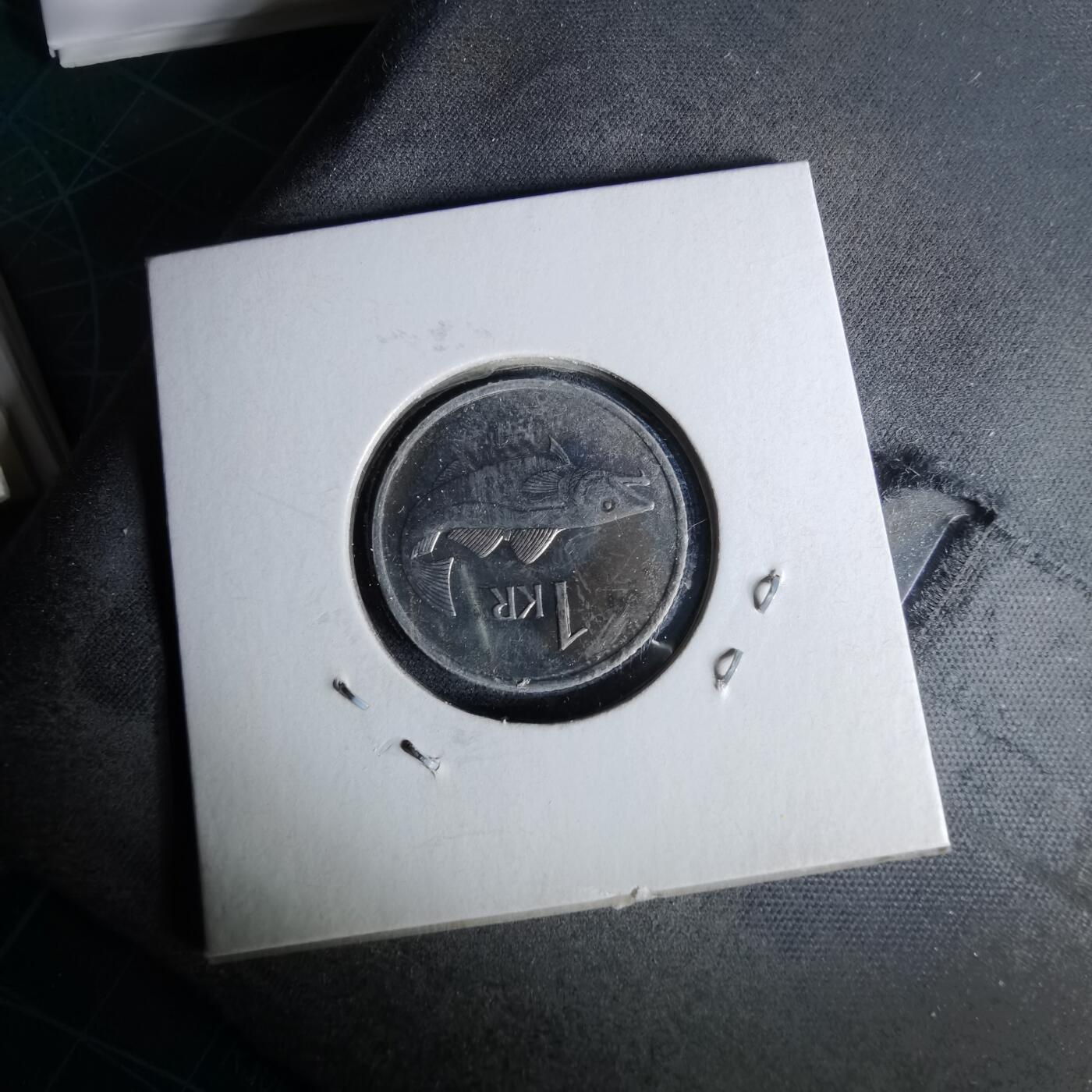 沼泽如烟--第958场