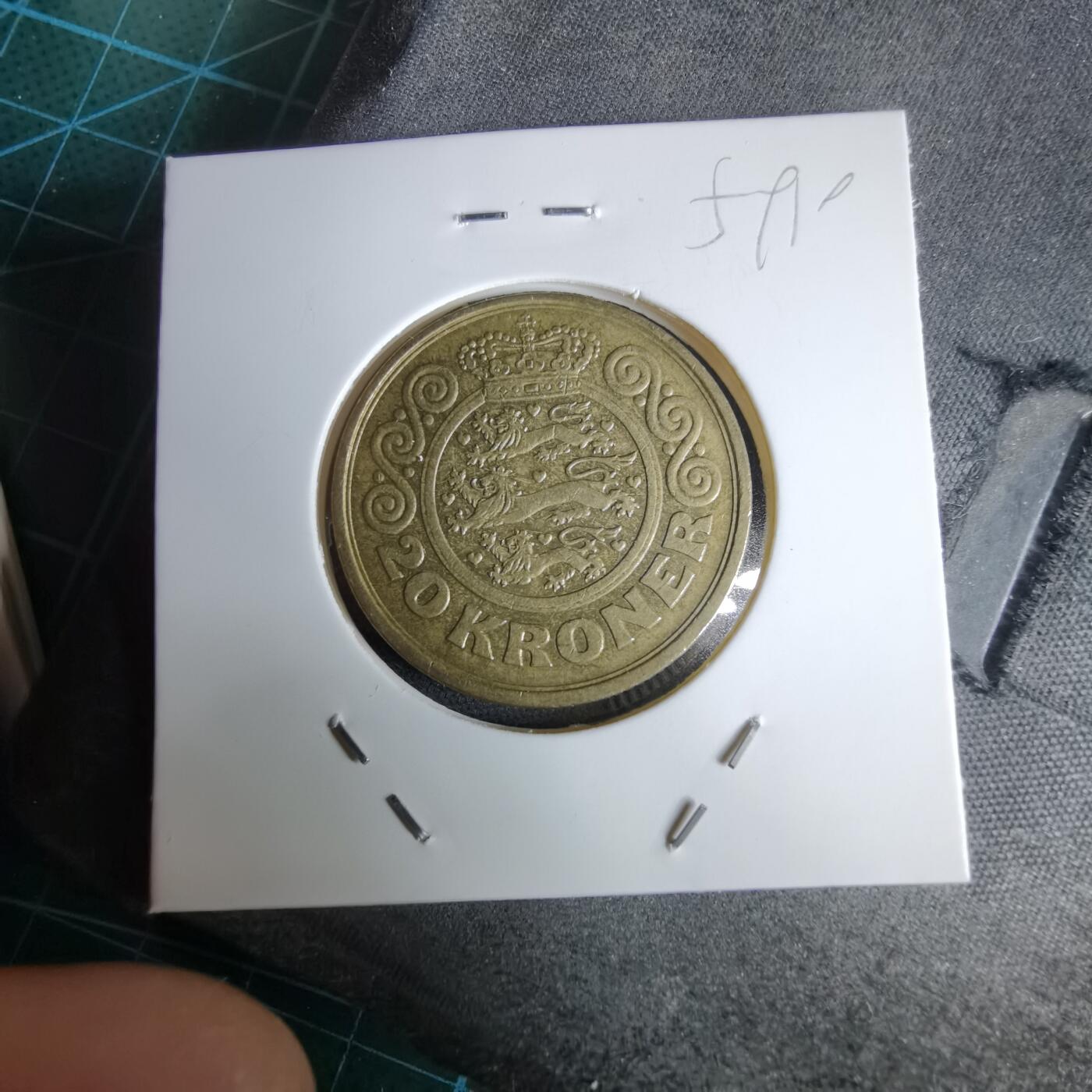 沼泽如烟--第959场 本期开始不支持出价小数点，感谢理解