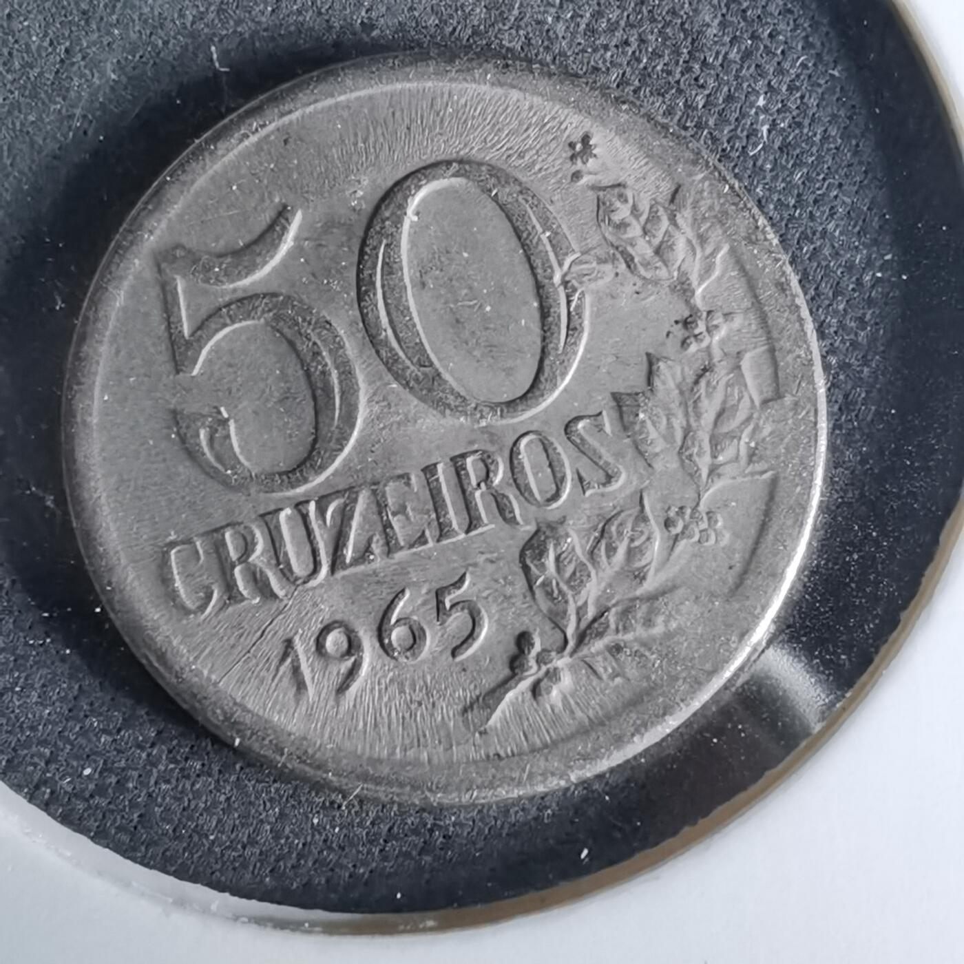 沼泽如烟--第958场