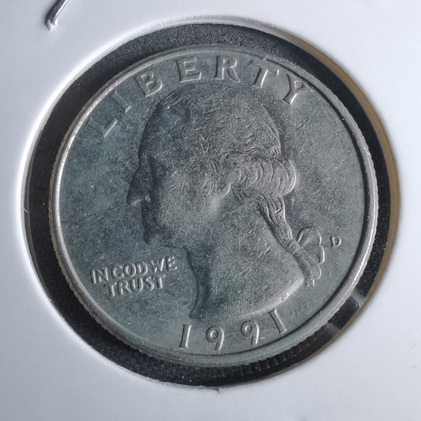 沼泽如烟--第959场 本期开始不支持出价小数点，感谢理解