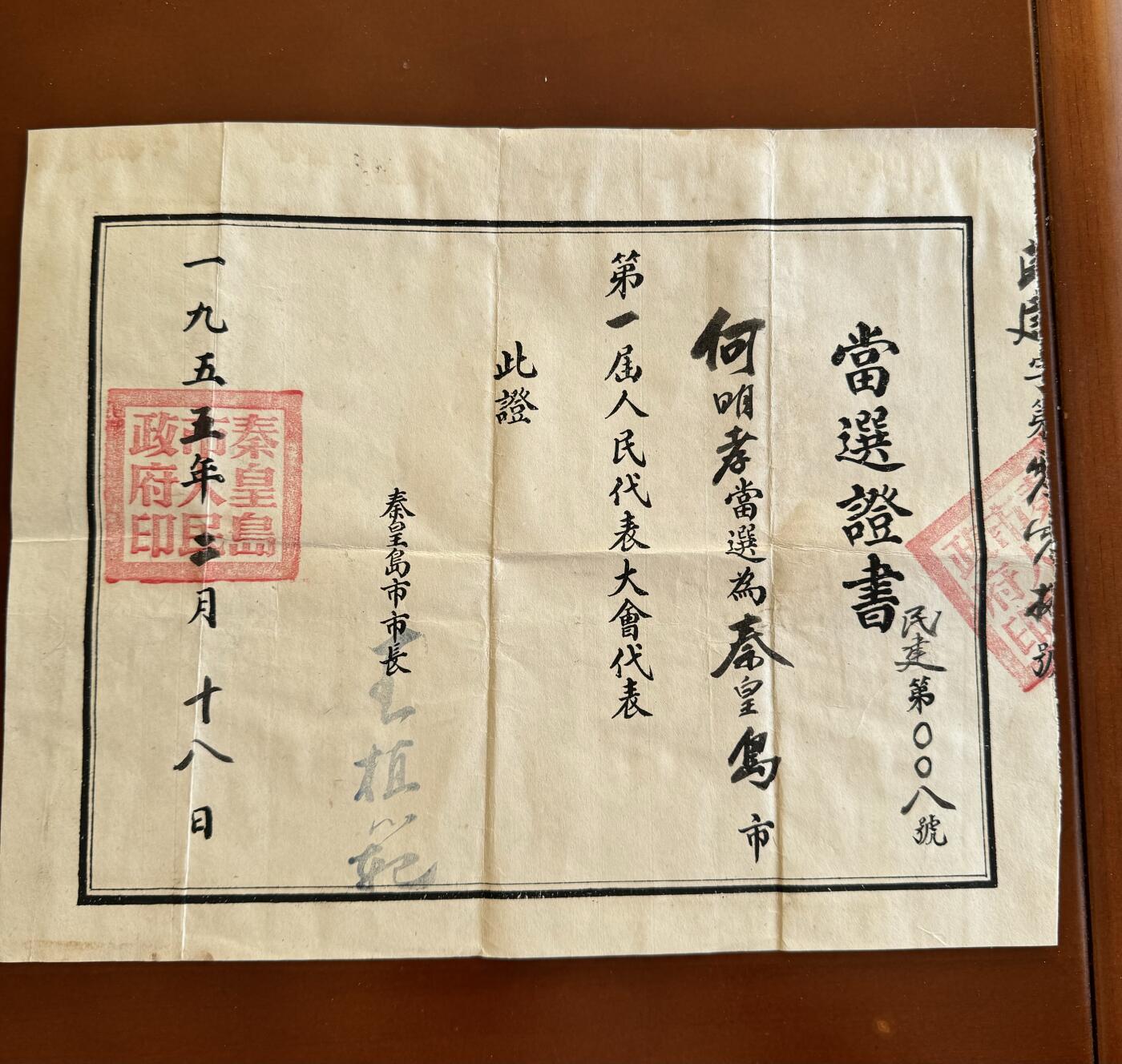 五哥徽章群   14号周三晚上八点4群联拍 一个人的