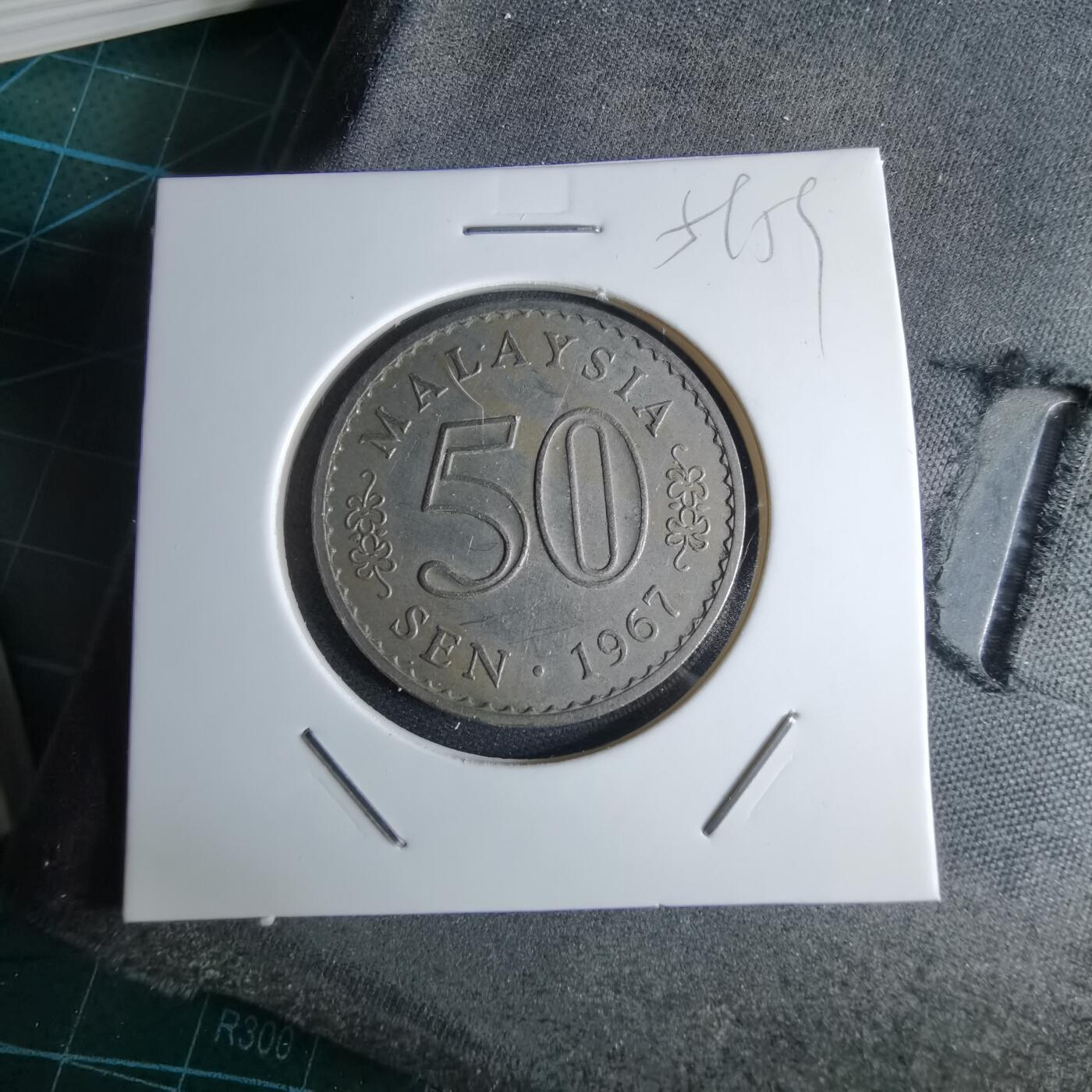 沼泽如烟--第959场 本期开始不支持出价小数点，感谢理解