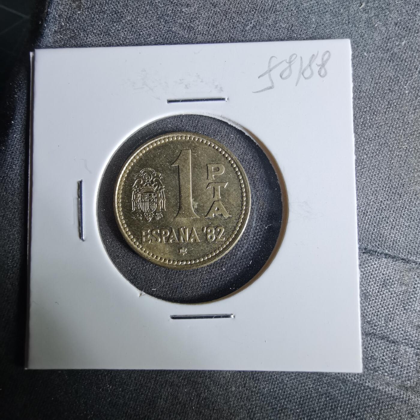 沼泽如烟--第958场