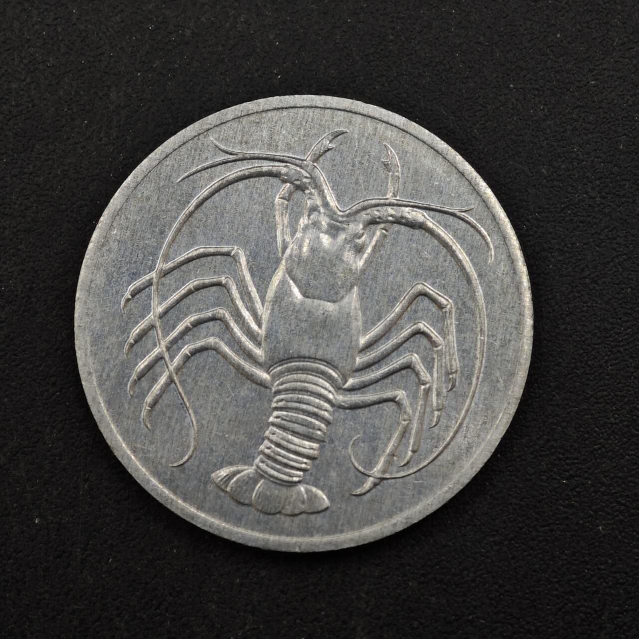 【淘币小摊】实时拍第八百四十六拍   散币场   满百包邮可预留二周 每周一统一发货  