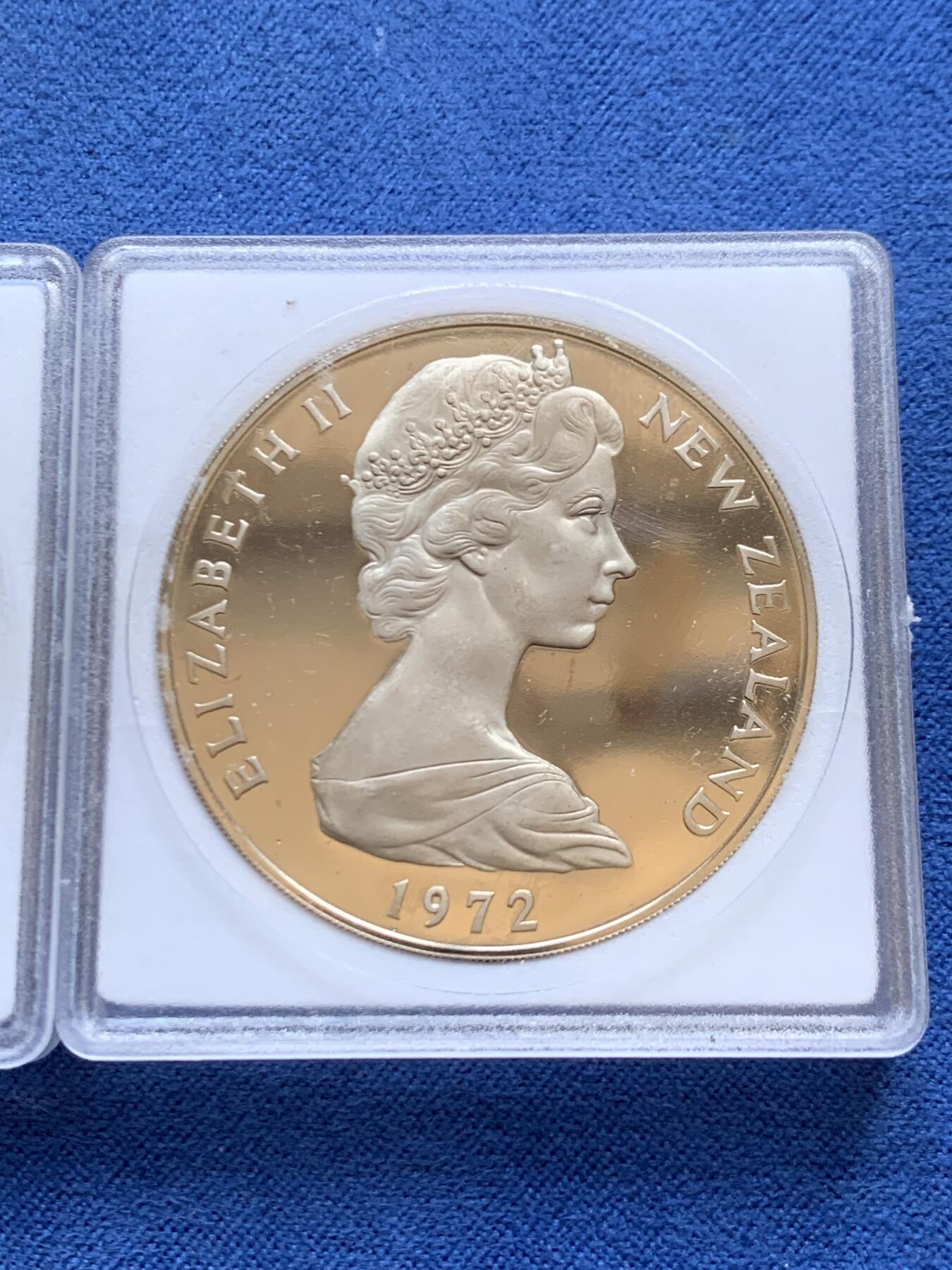 《竞宝斋》第456场 周日，周一，周二   3场连拍 （全场包邮）欢迎送拍