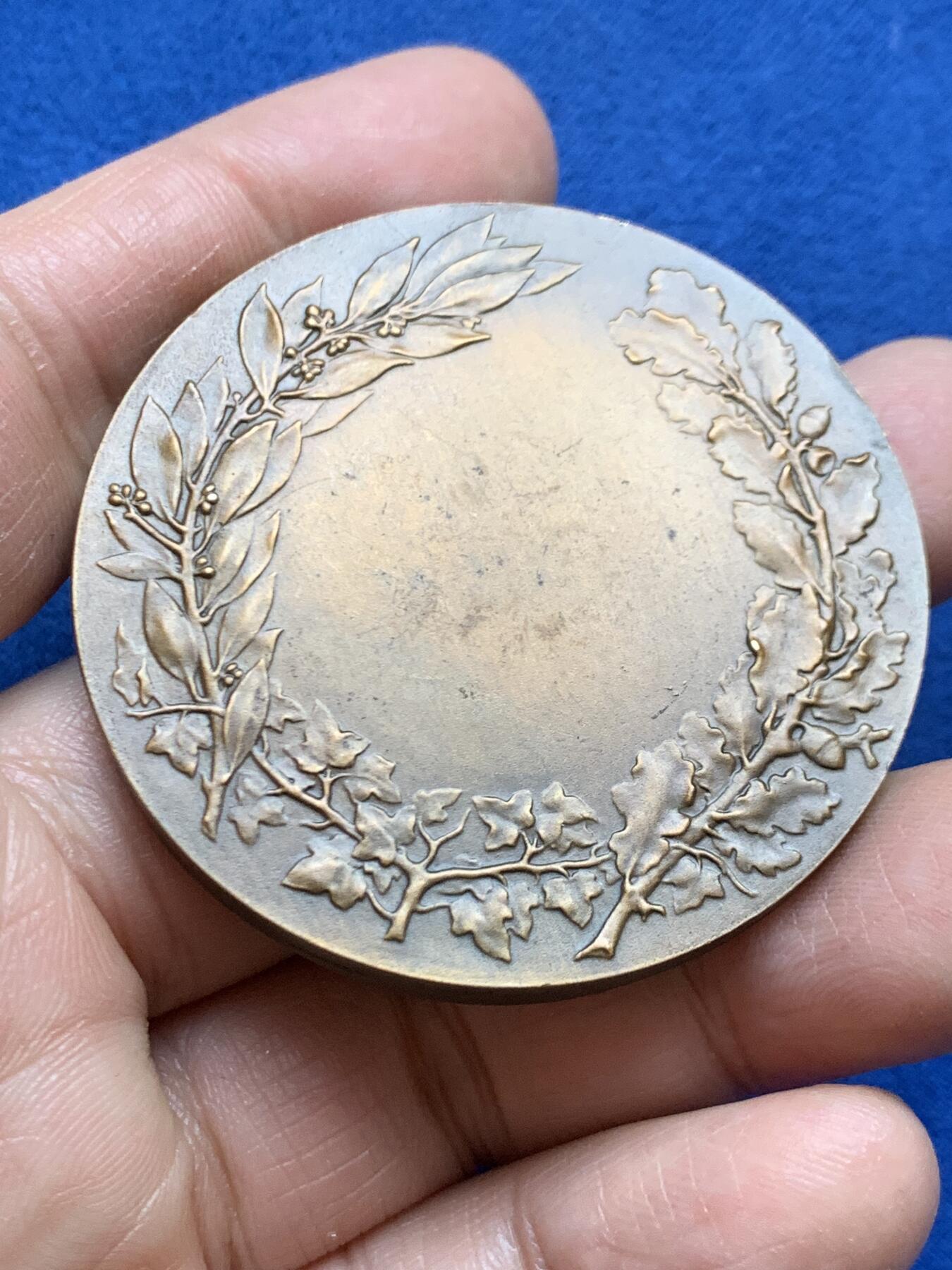 《竞宝斋》第456场 周日，周一，周二   3场连拍 （全场包邮）欢迎送拍