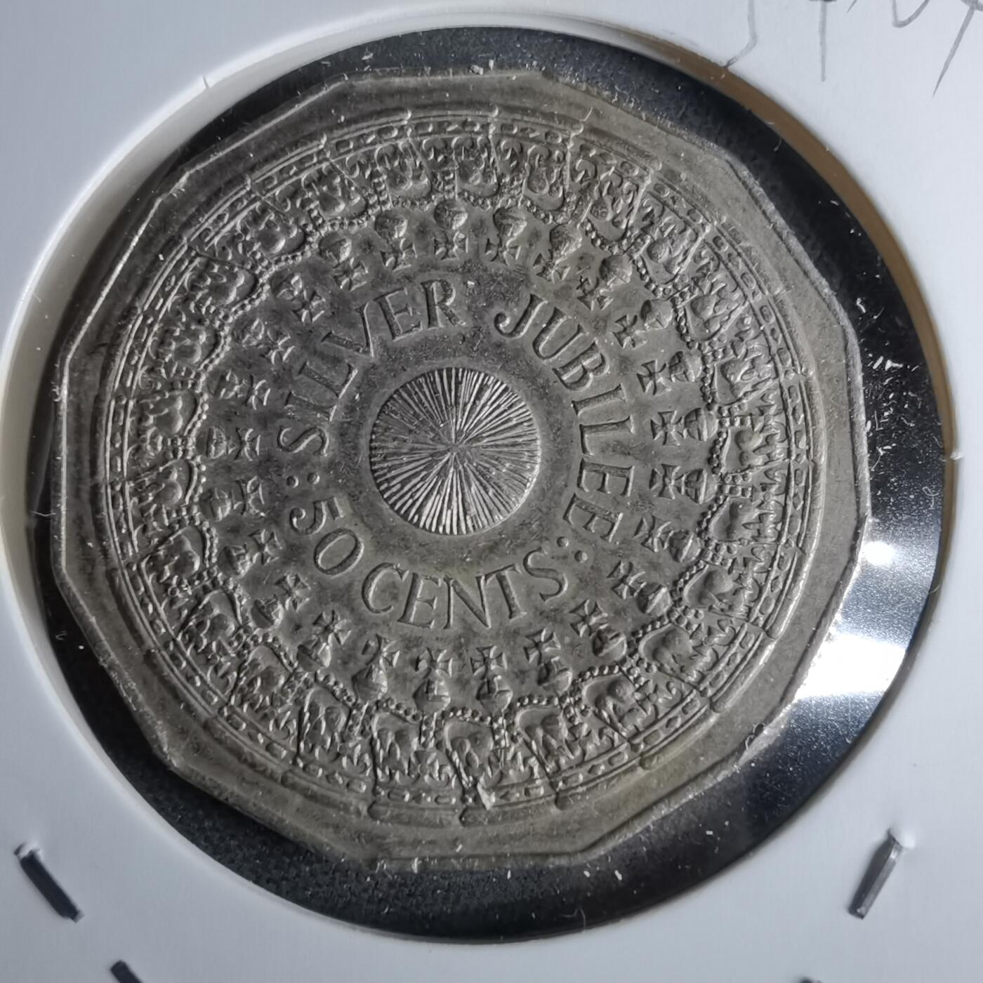 沼泽如烟--第959场 本期开始不支持出价小数点，感谢理解