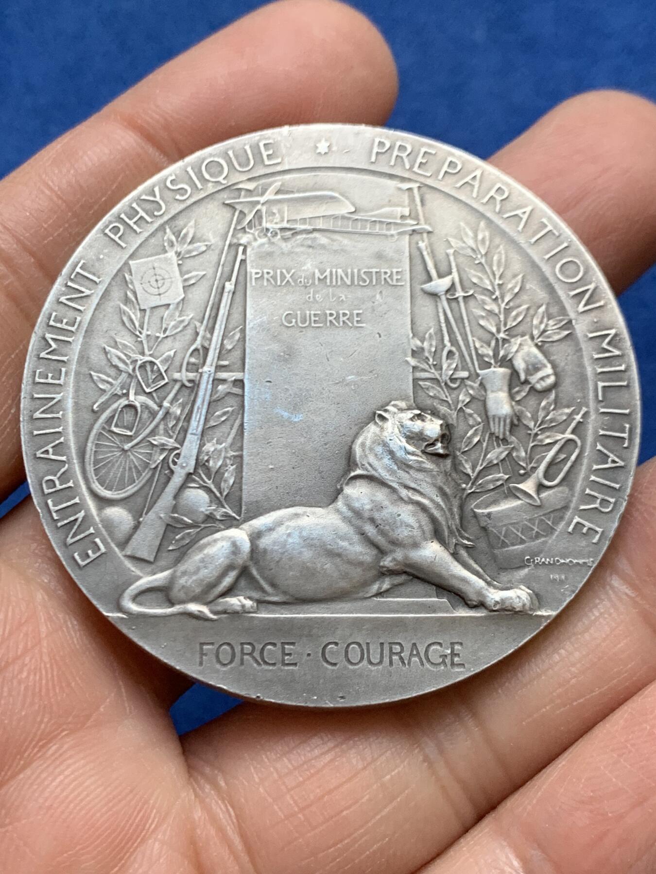 《竞宝斋》第456场 周日，周一，周二   3场连拍 （全场包邮）欢迎送拍