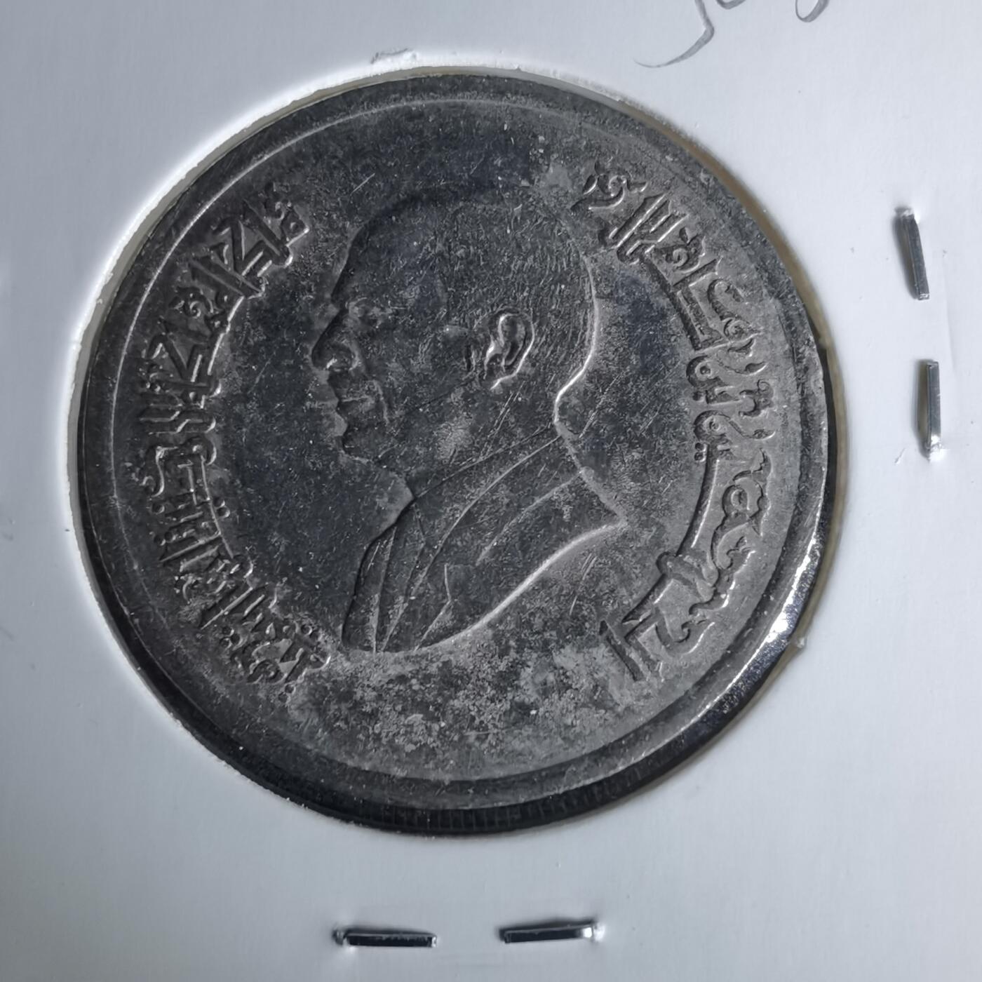 沼泽如烟--第958场