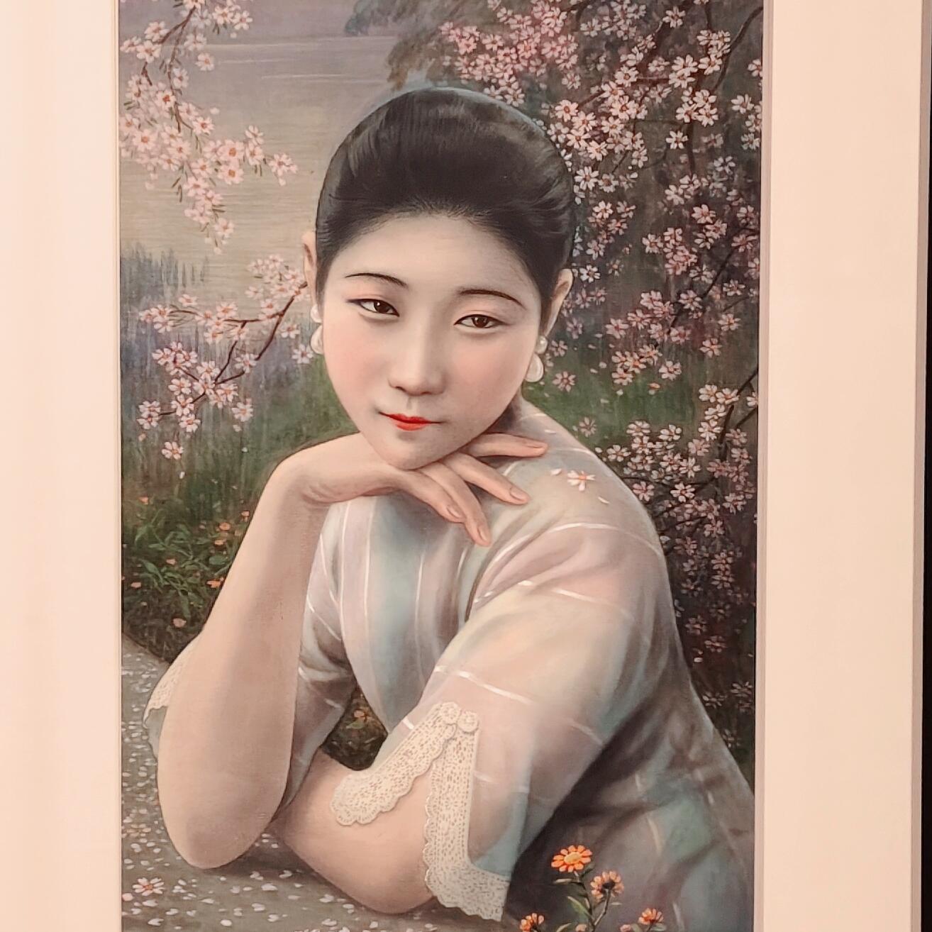 【全场包邮】纯粹捡漏拍493场