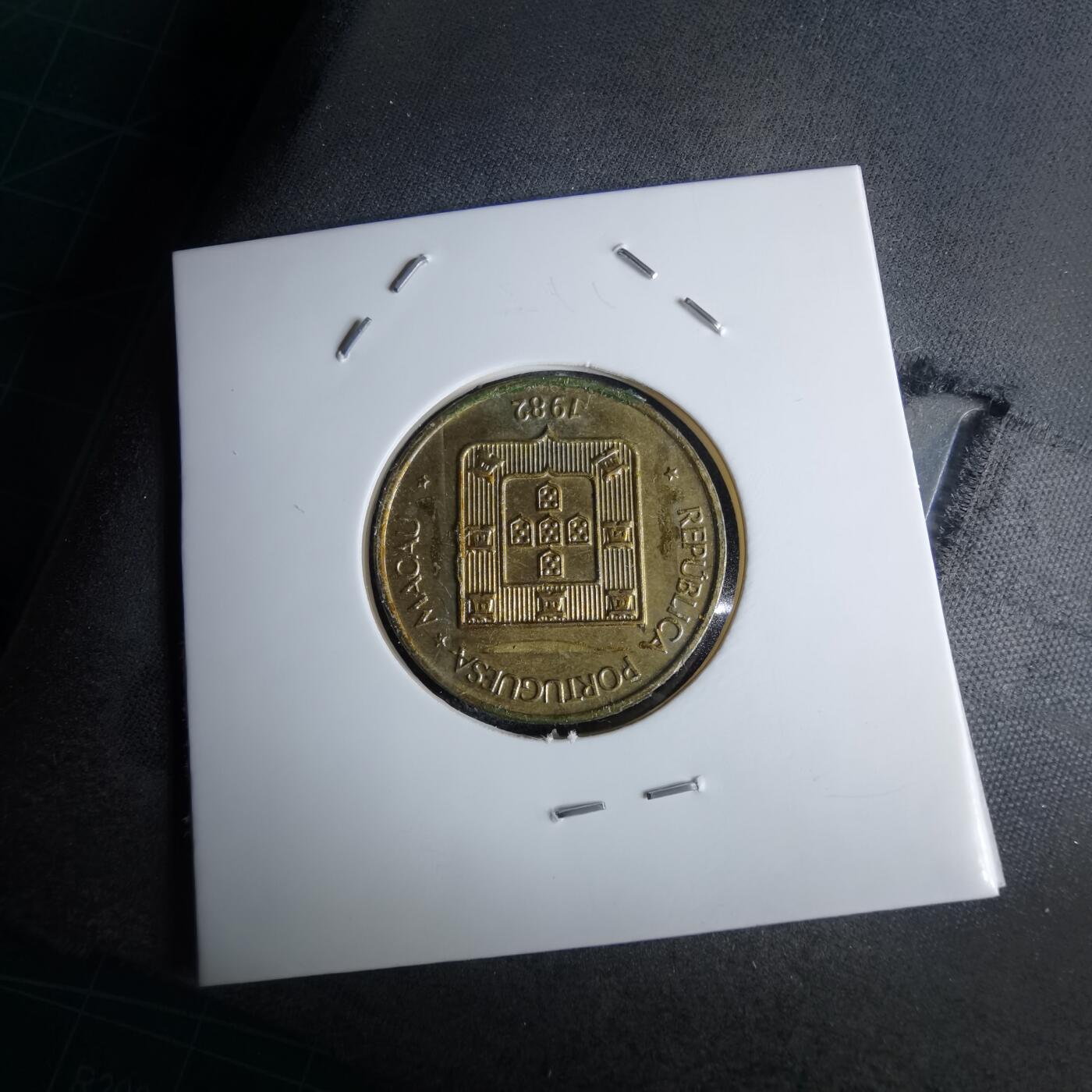 沼泽如烟--第959场 本期开始不支持出价小数点，感谢理解