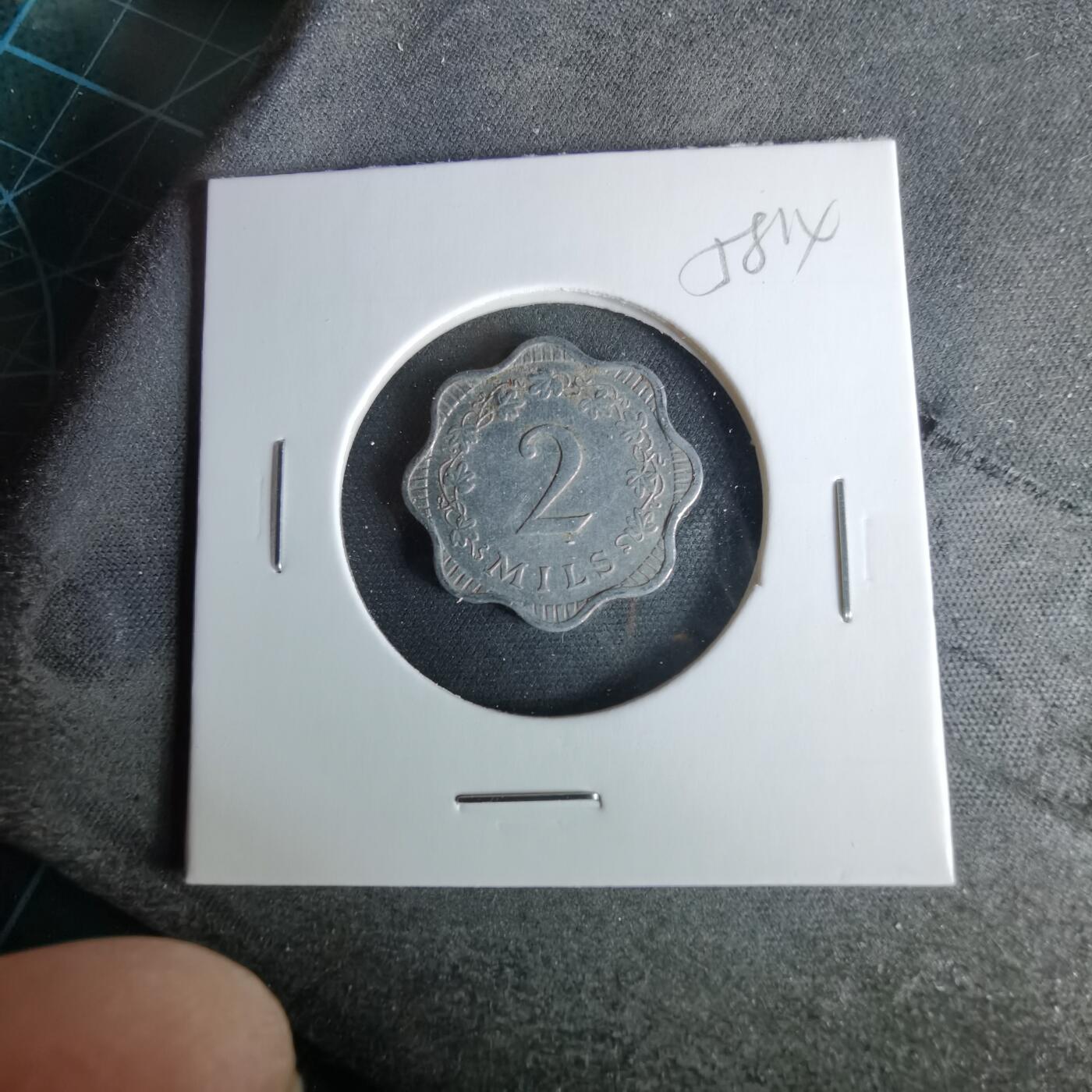 沼泽如烟--第958场