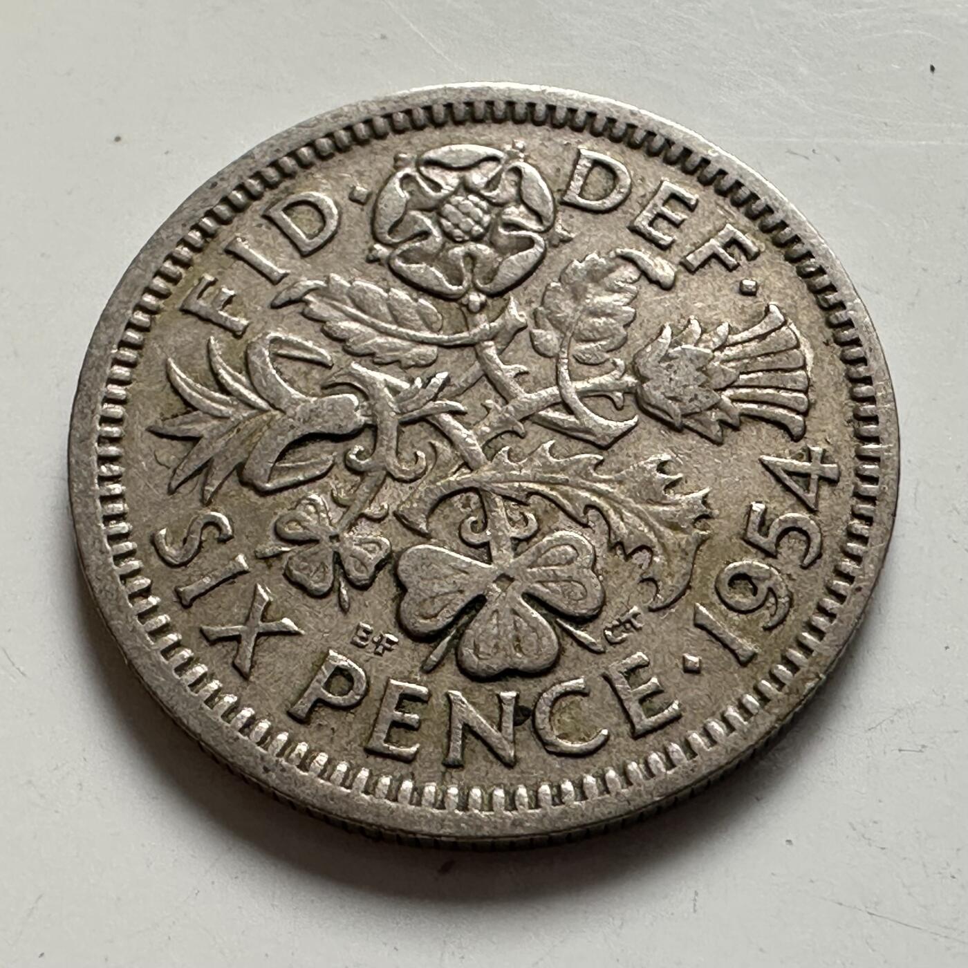 🌹外币初藏🌹🐯2026年第6场  每周二四六晚8️⃣点 接代拍