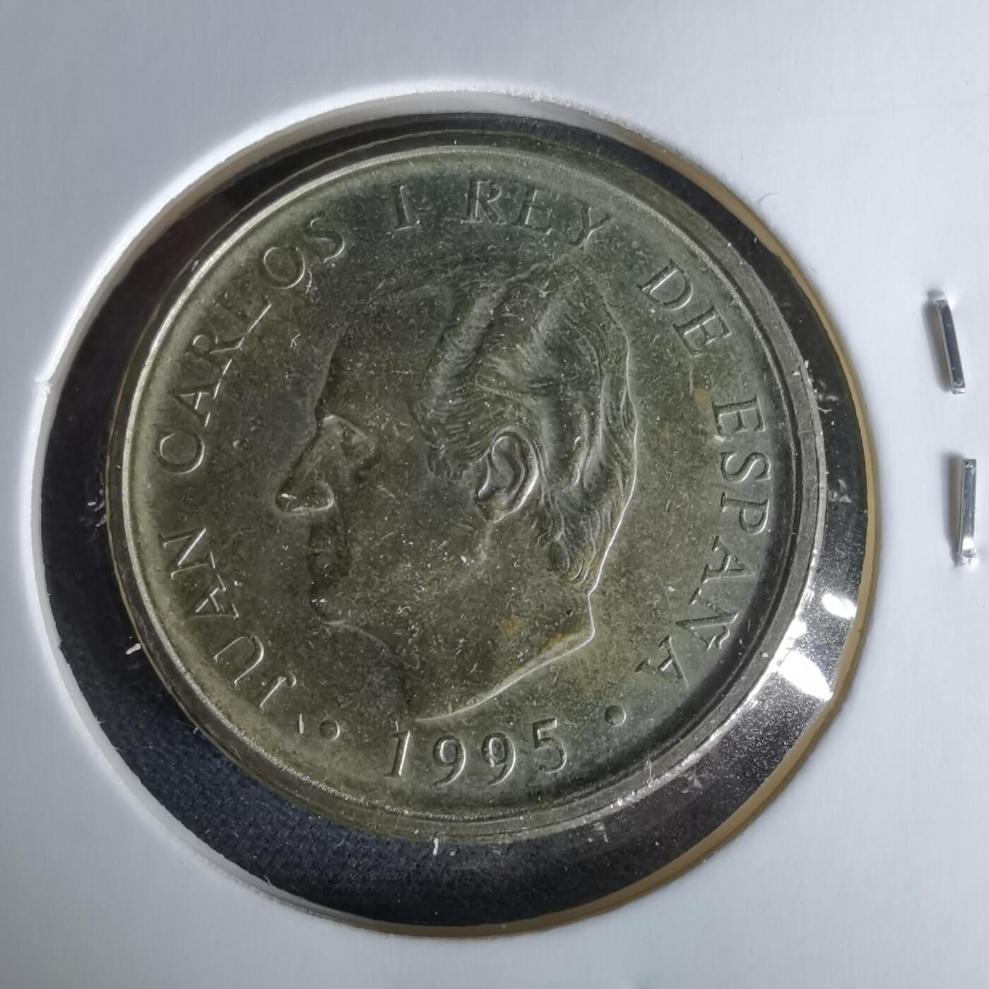 沼泽如烟--第958场