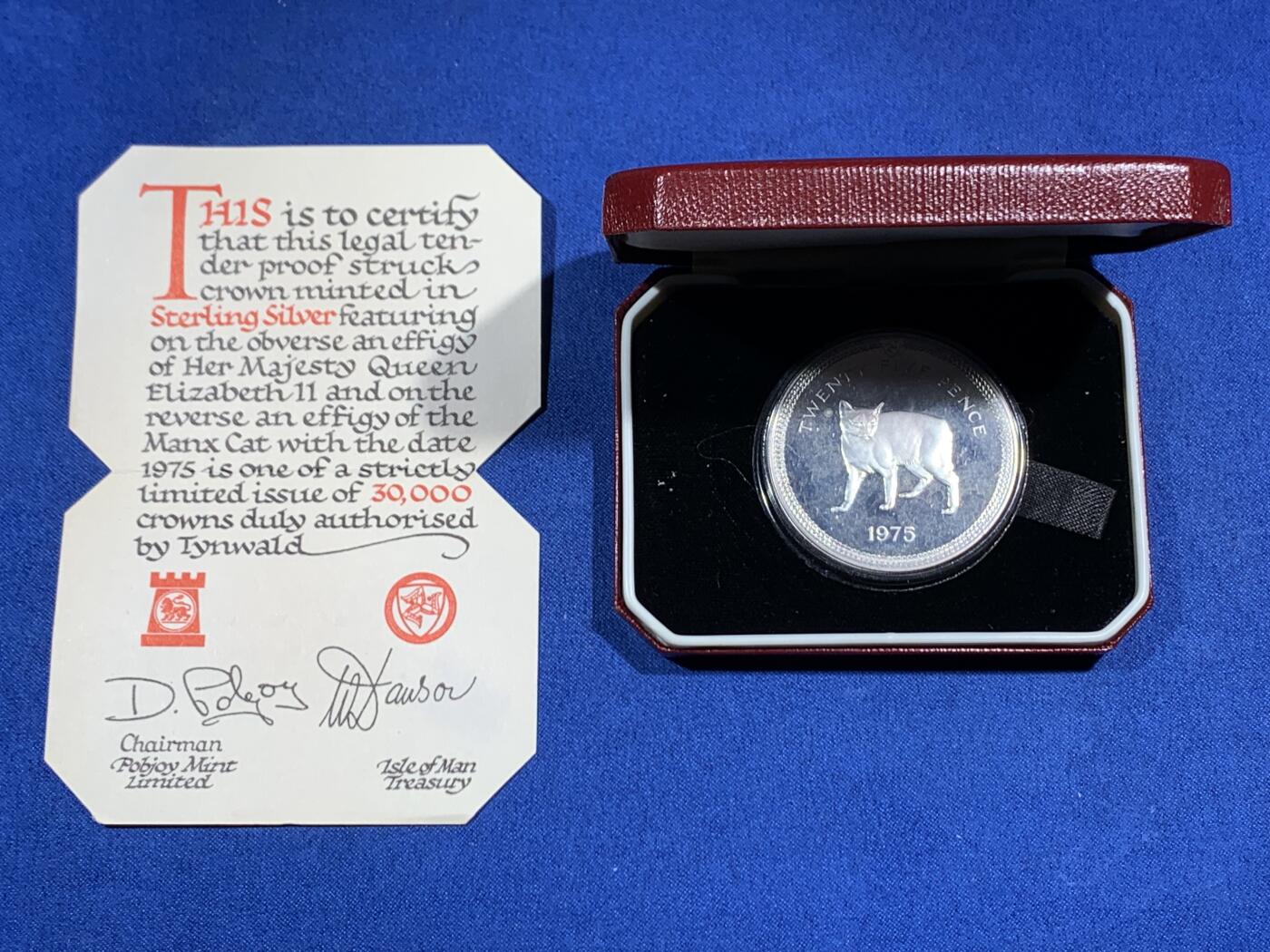 《竞宝斋》第456场 周日，周一，周二   3场连拍 （全场包邮）欢迎送拍