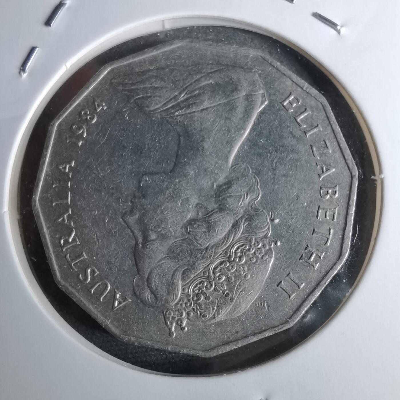 沼泽如烟--第959场 本期开始不支持出价小数点，感谢理解