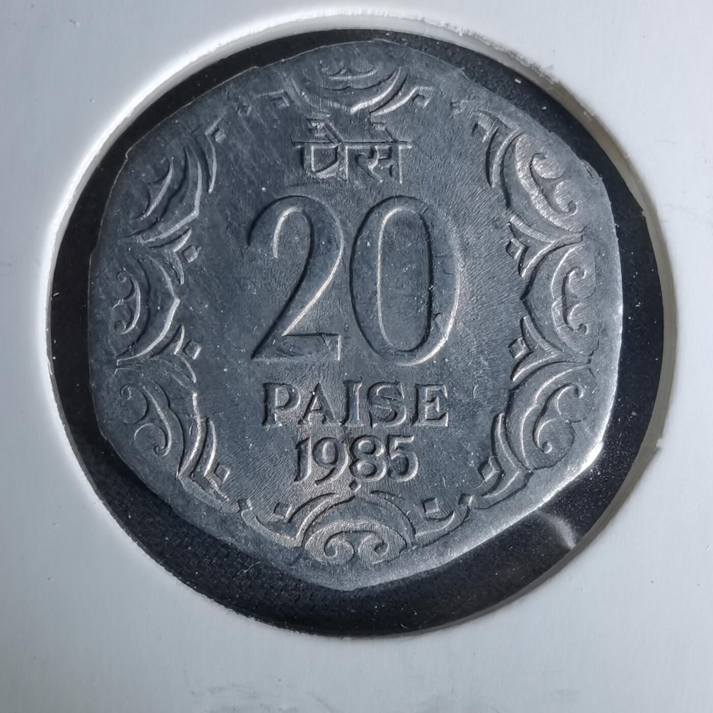 沼泽如烟--第958场