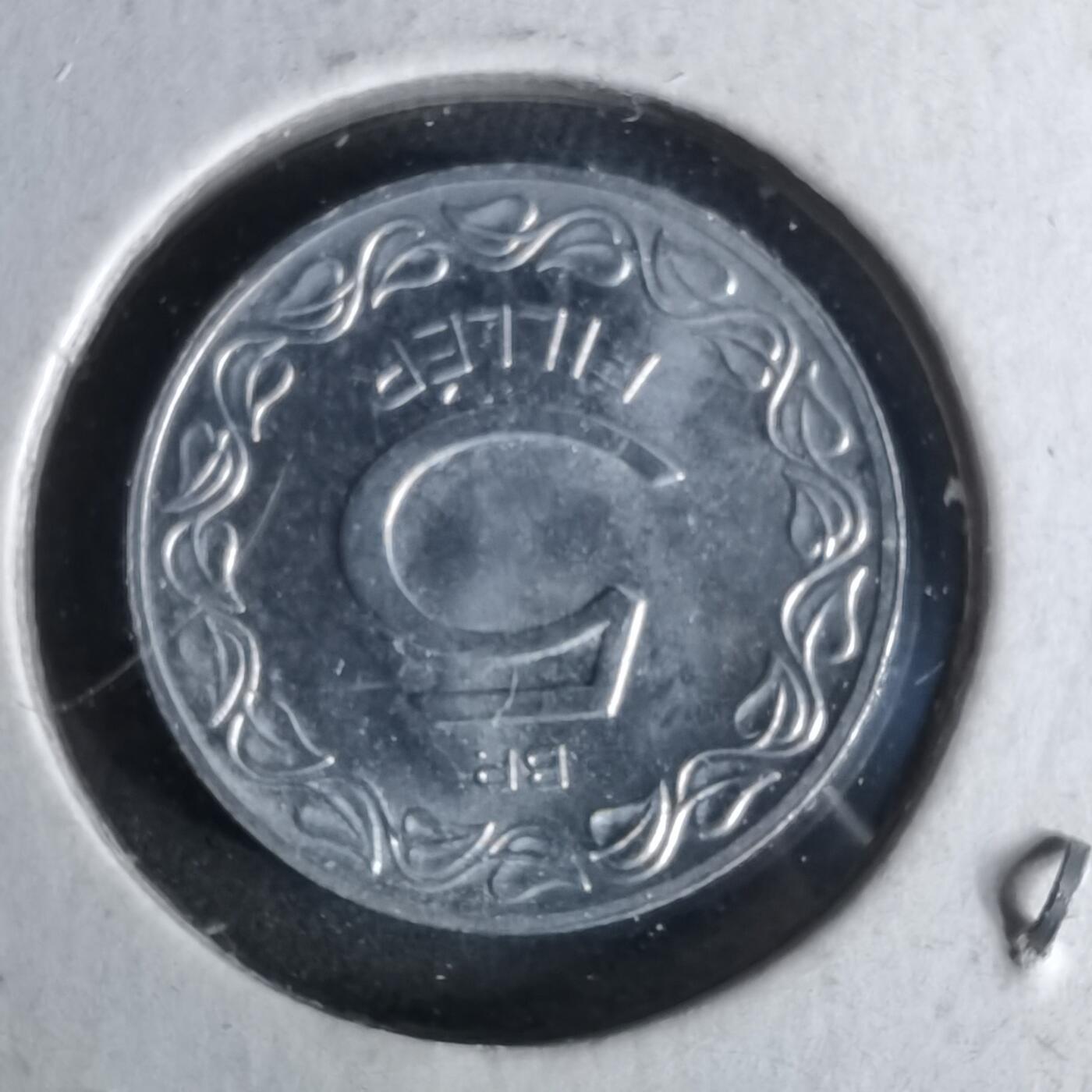 沼泽如烟--第958场 匈牙利1970年5菲勒