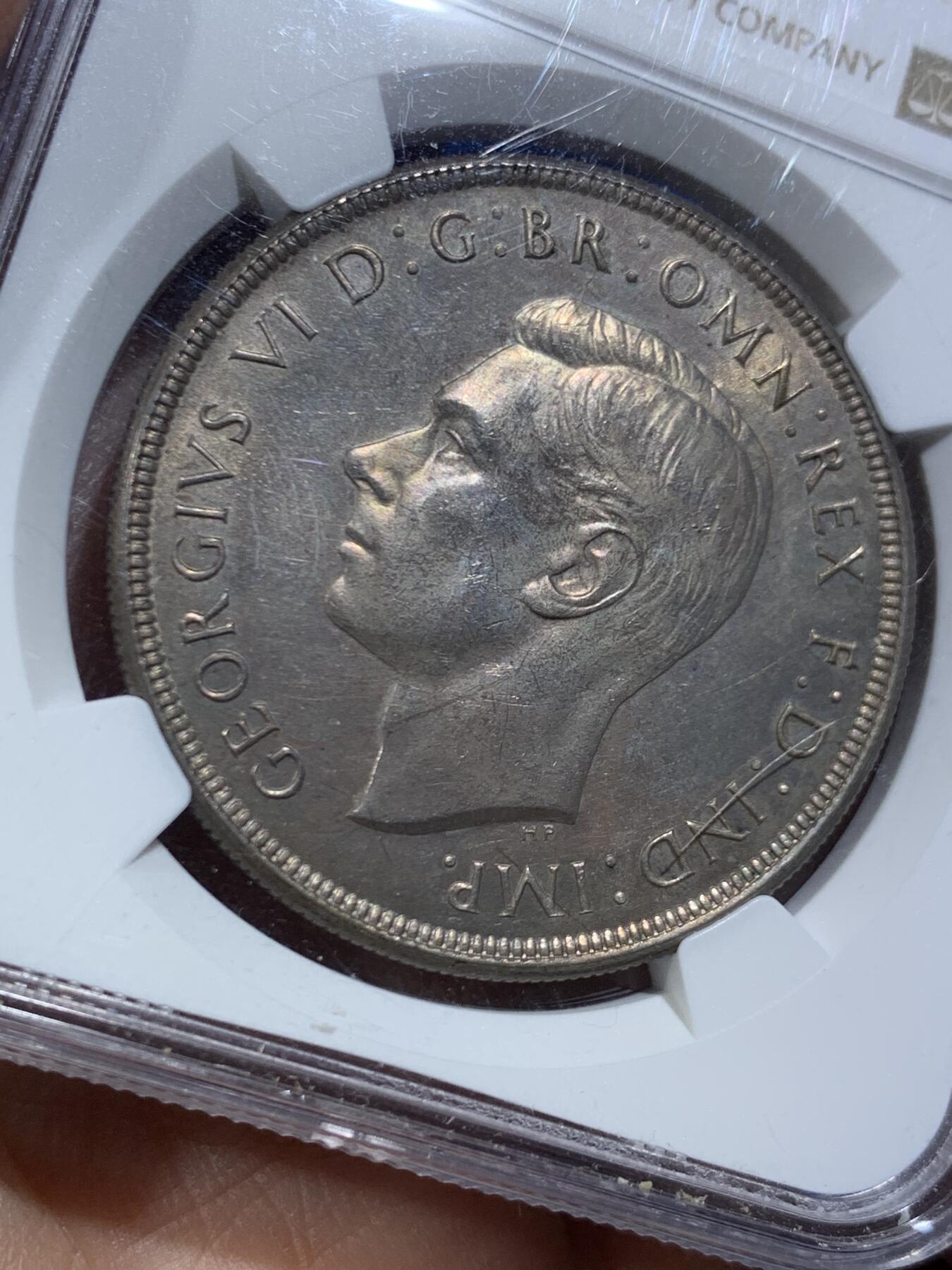 《竞宝斋》第456场 周日，周一，周二   3场连拍 （全场包邮）欢迎送拍