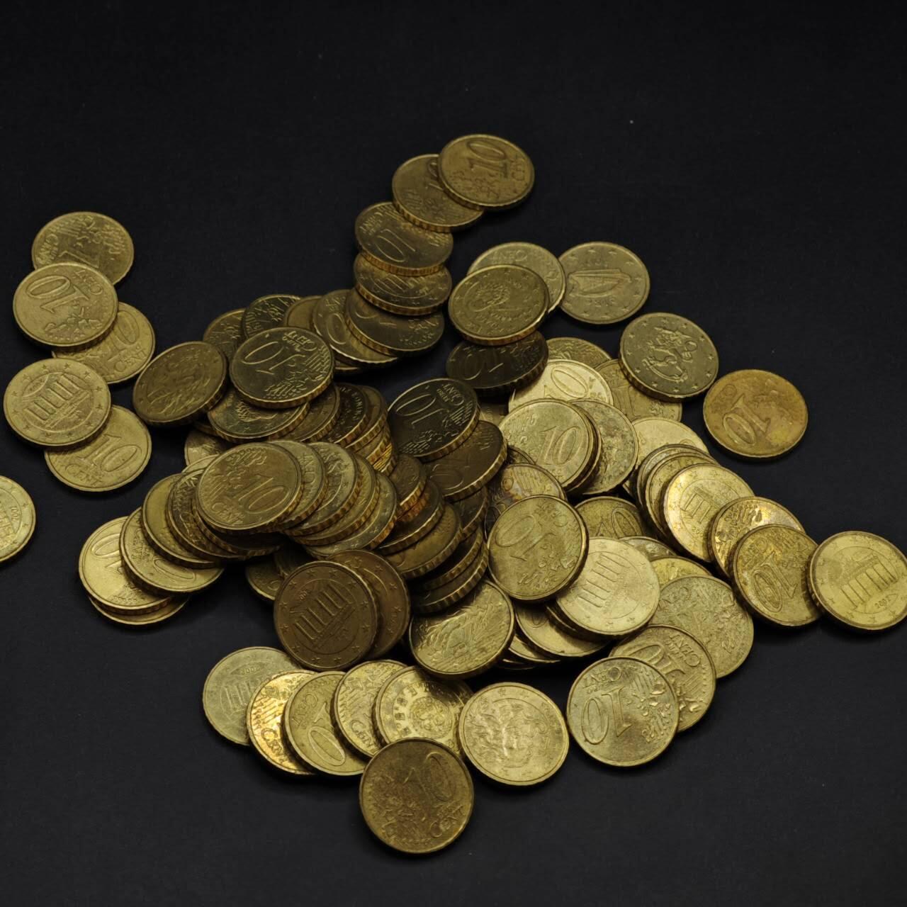 【淘币小摊】实时拍第八百四十六拍   散币场   满百包邮可预留二周 每周一统一发货  