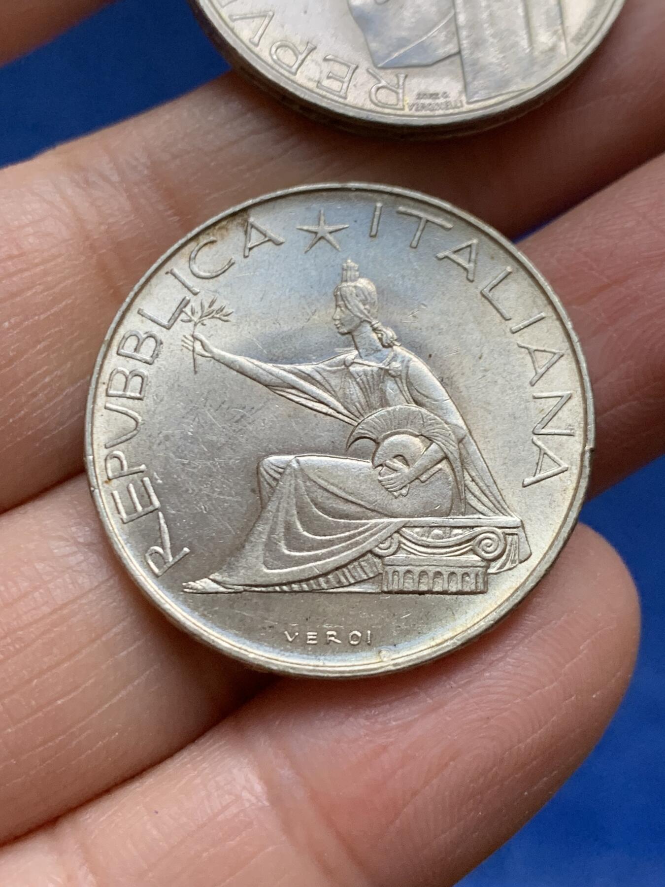 《竞宝斋》第456场 周日，周一，周二   3场连拍 （全场包邮）欢迎送拍