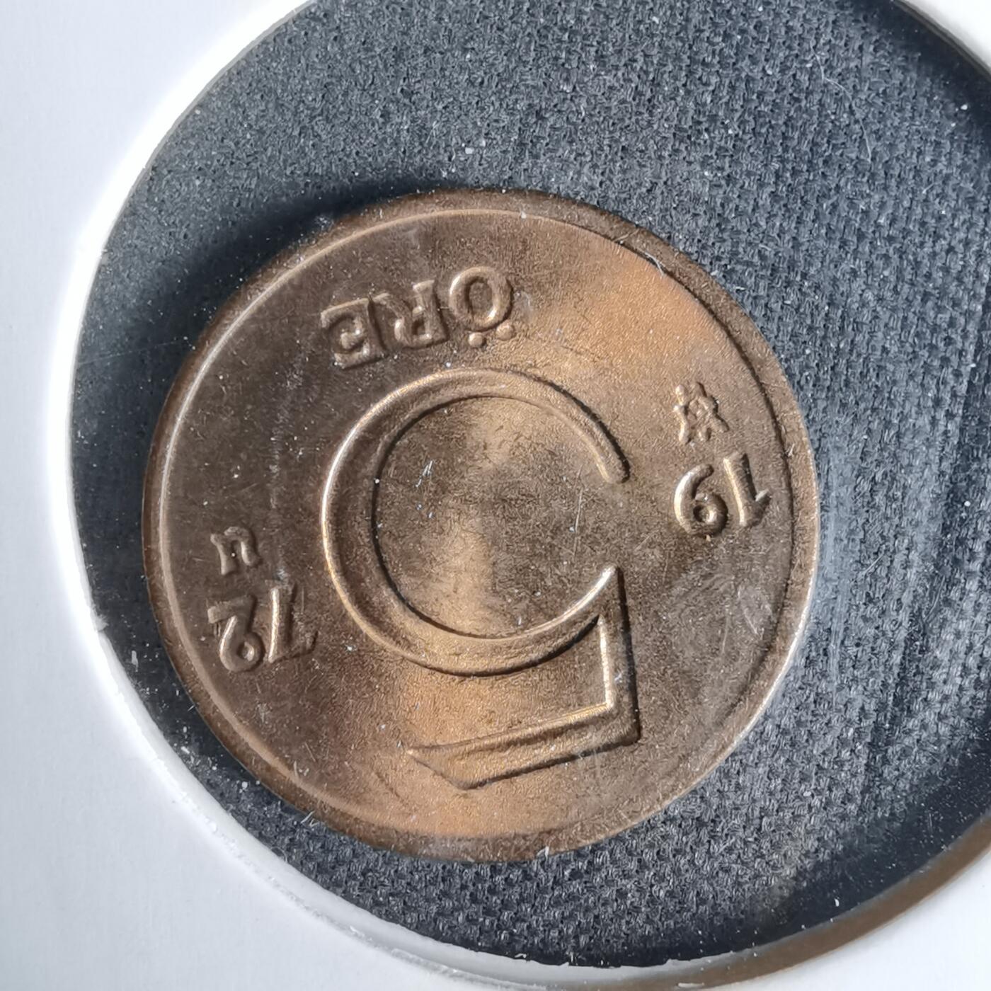 沼泽如烟--第958场