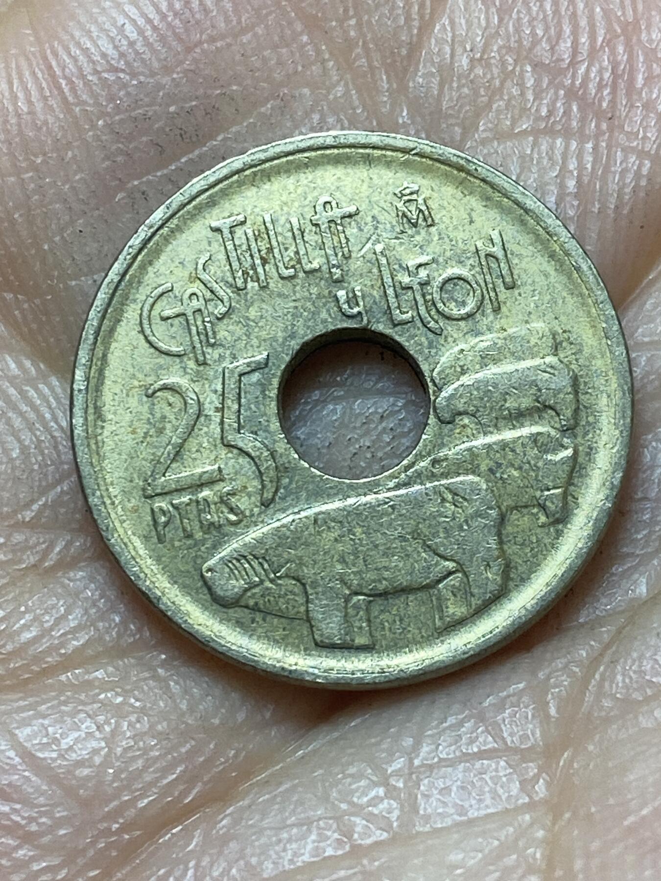 2026年第六场(总第一百七十五场）外国好品散币场(免佣金)