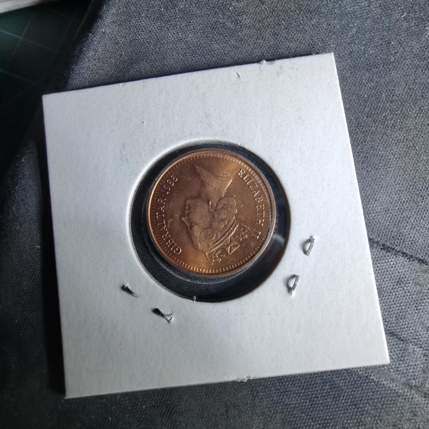 沼泽如烟--第958场