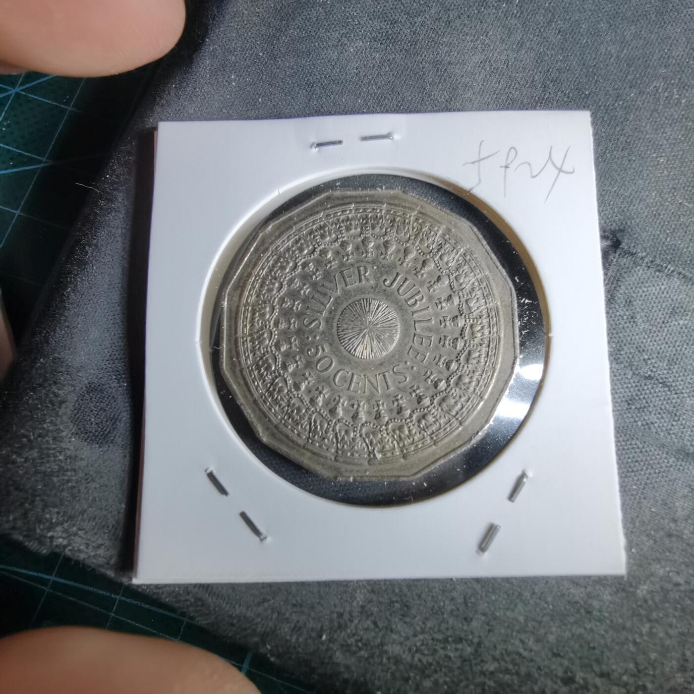 沼泽如烟--第959场 本期开始不支持出价小数点，感谢理解