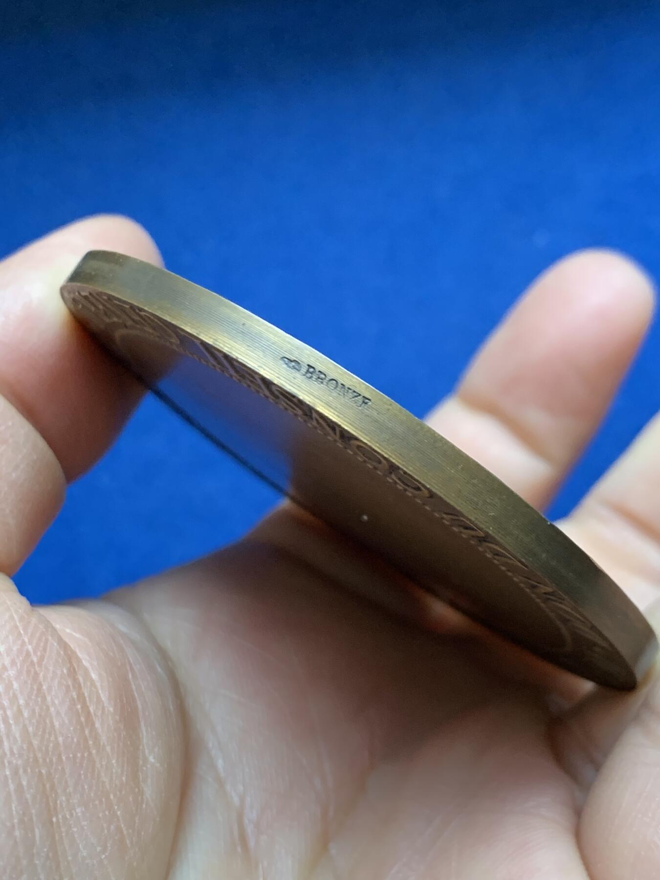 《竞宝斋》第456场 周日，周一，周二   3场连拍 （全场包邮）欢迎送拍