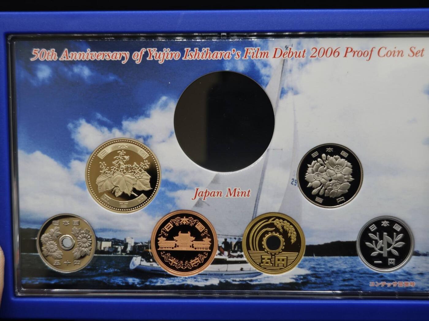 【淘币小摊】实时拍第八百四十六拍   散币场   满百包邮可预留二周 每周一统一发货  