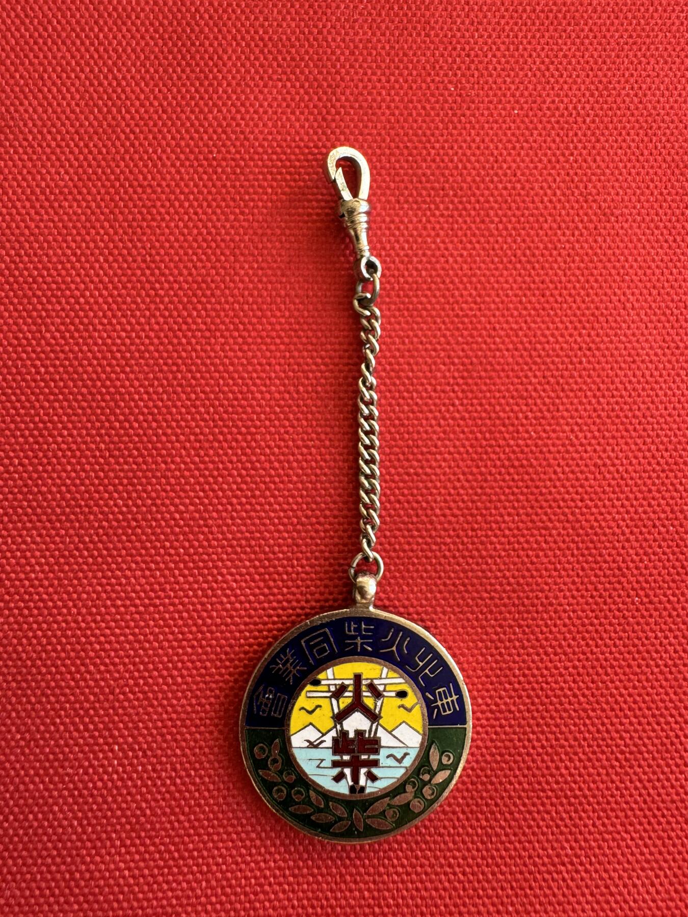 五哥徽章群   14号周三晚上八点4群联拍 铜章