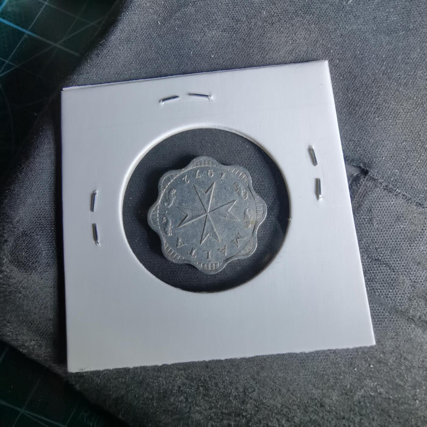 沼泽如烟--第958场