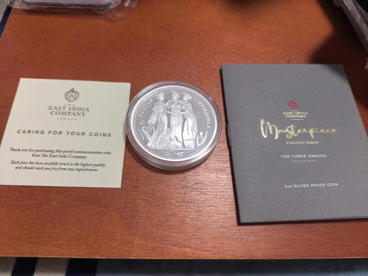 长老汇蛇年精选第九十三场拍卖