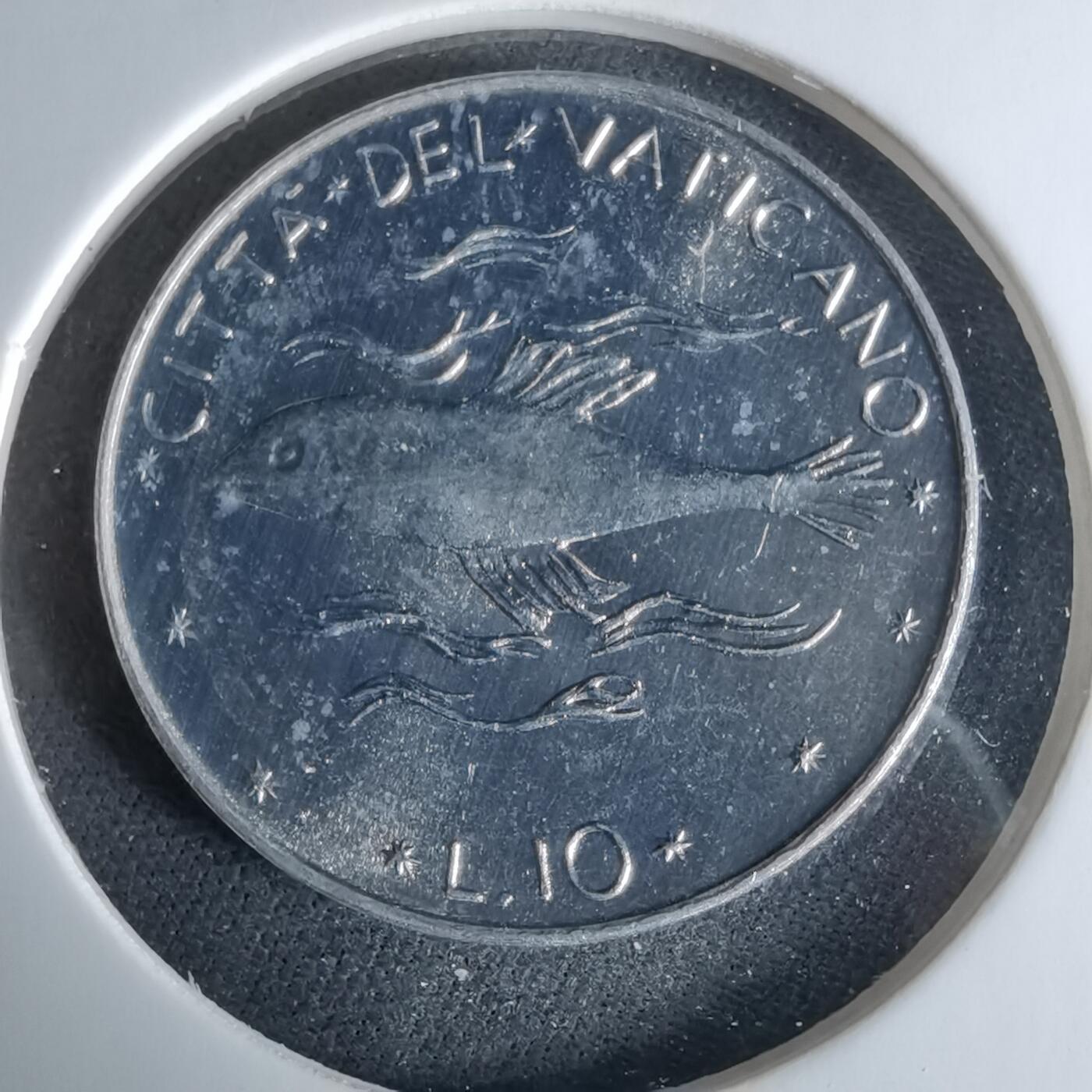 沼泽如烟--第958场