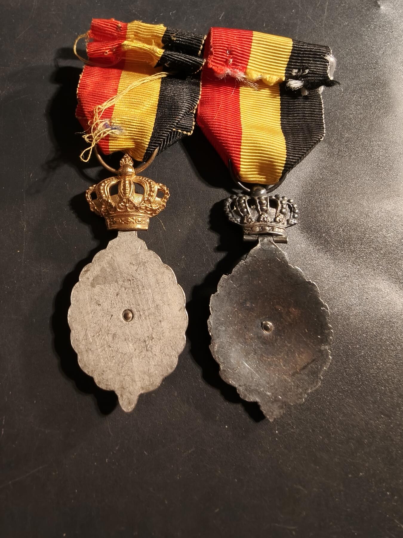 老王徽章第176期