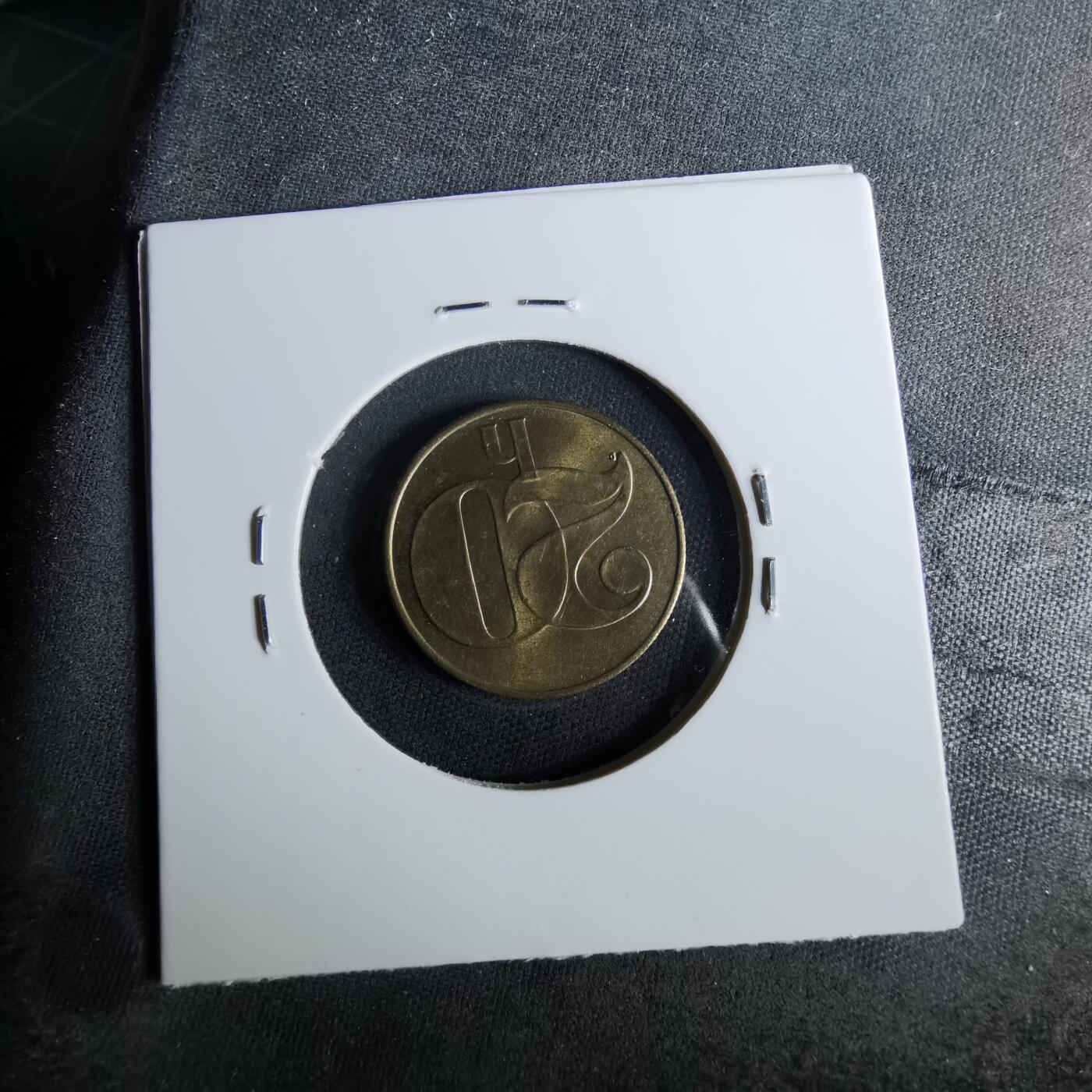 沼泽如烟--第958场