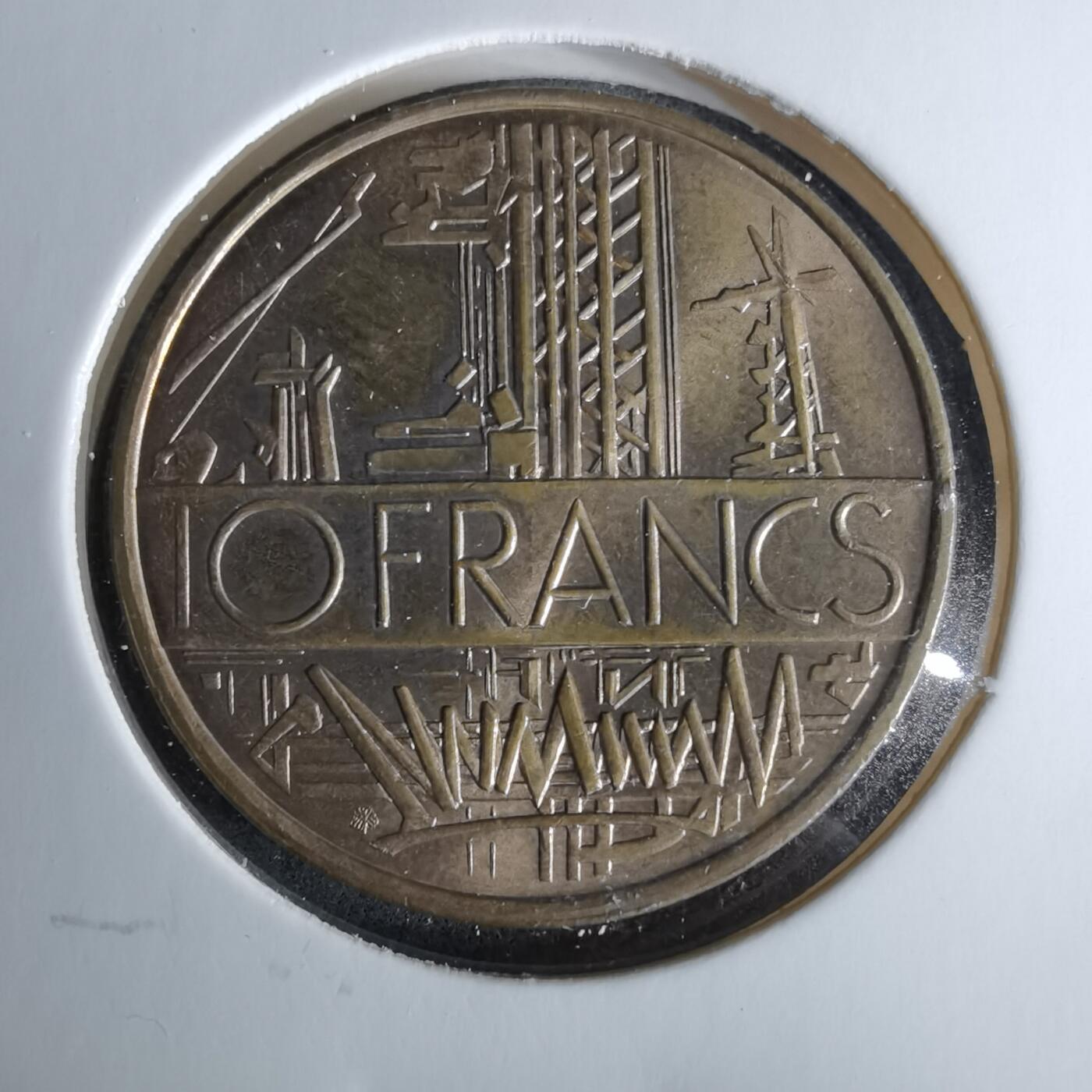 沼泽如烟--第958场