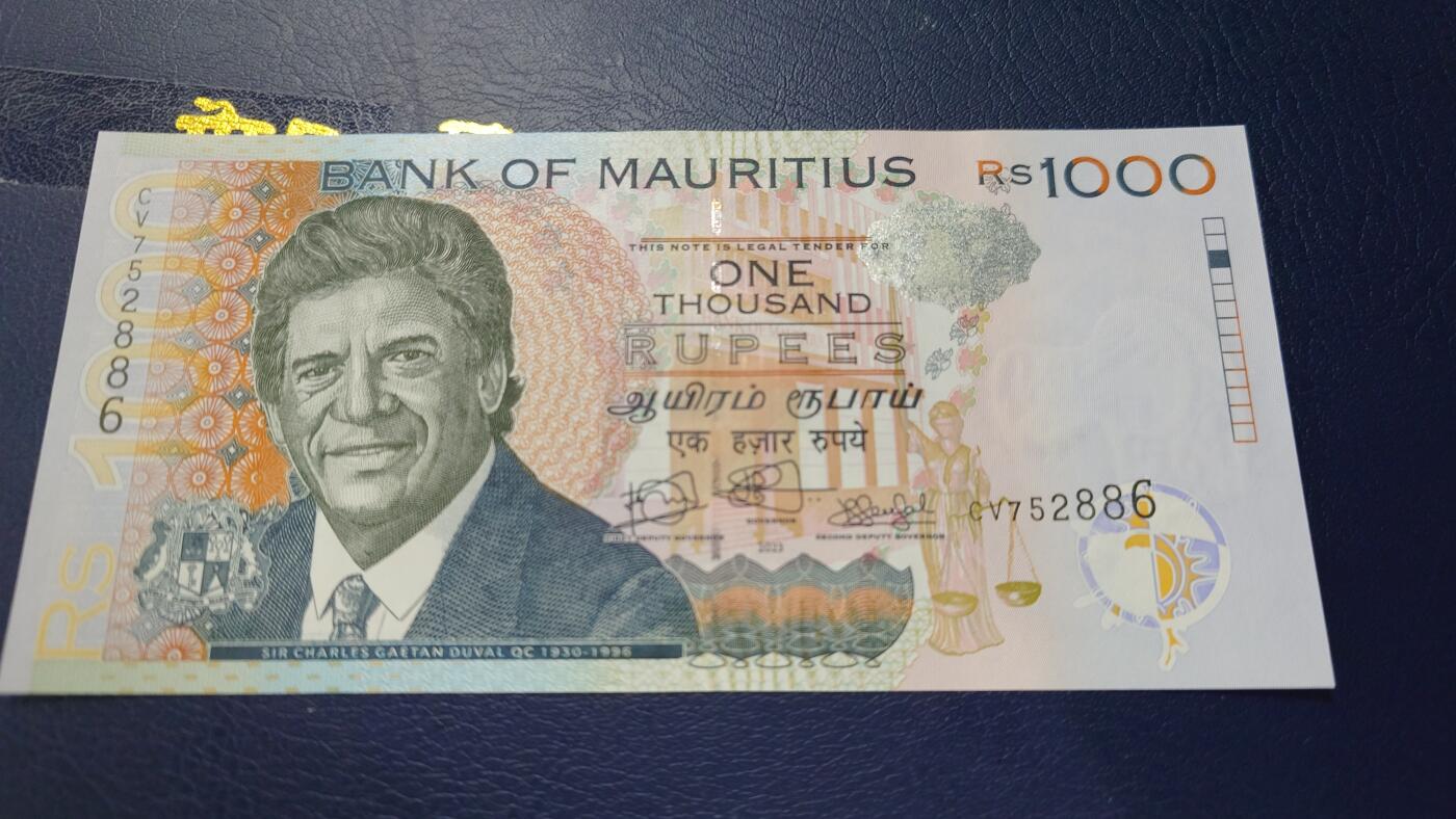 【新年七拍】世界钱币～微拍第228期暨2026年第7期  中小单价原刀卖剩号码精选部分