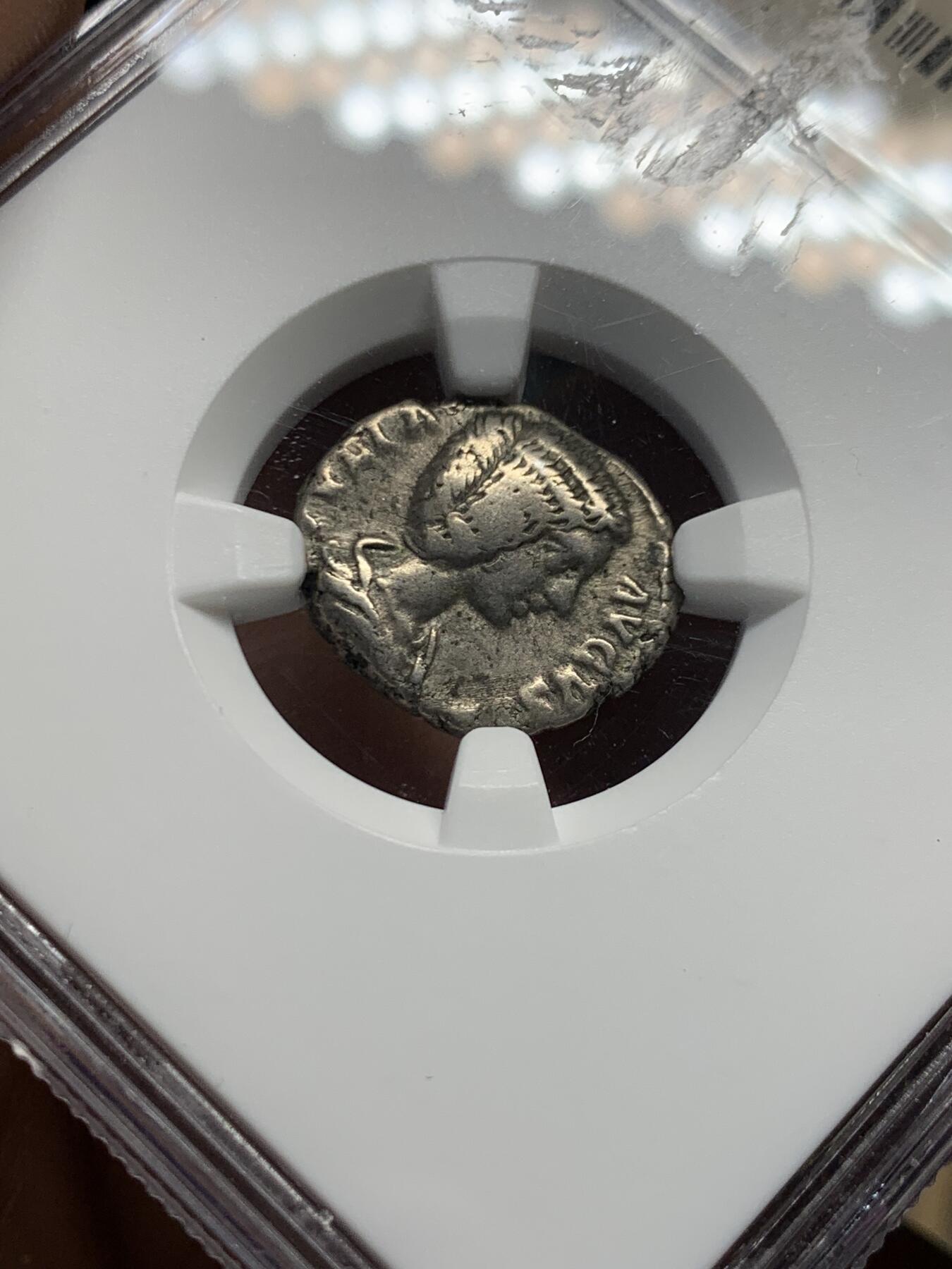 《竞宝斋》第456场 周日，周一，周二   3场连拍 （全场包邮）欢迎送拍